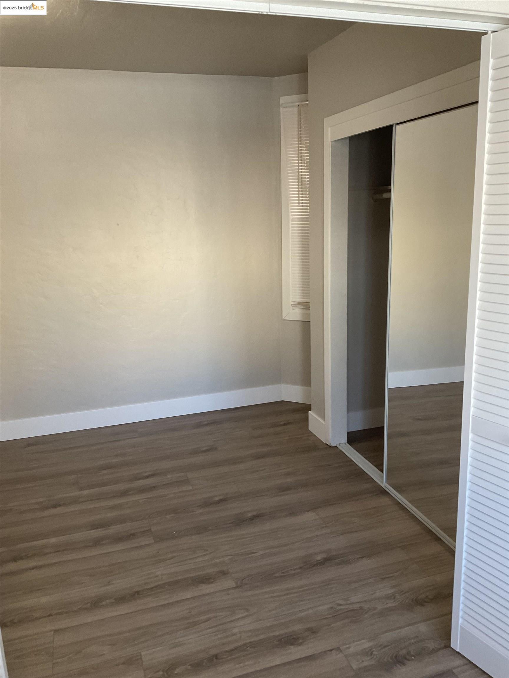 1158 West Street, Pittsburg, California 94565, 1 Bedroom Bedrooms, 4 Rooms Rooms,1 BathroomBathrooms,Residential Lease,For Rent,1158 West Street,41090225