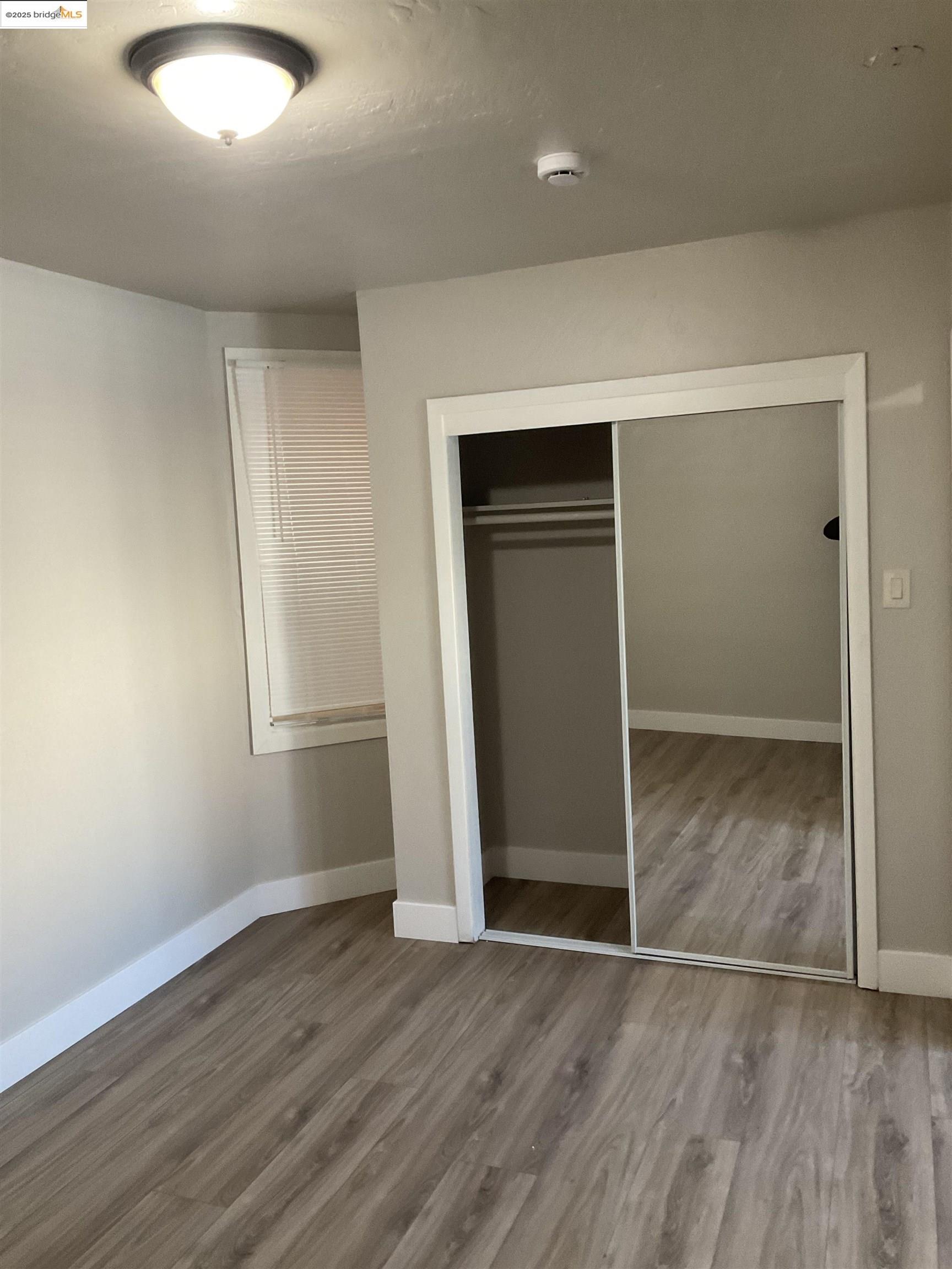1158 West Street, Pittsburg, California 94565, 1 Bedroom Bedrooms, 4 Rooms Rooms,1 BathroomBathrooms,Residential Lease,For Rent,1158 West Street,41090225