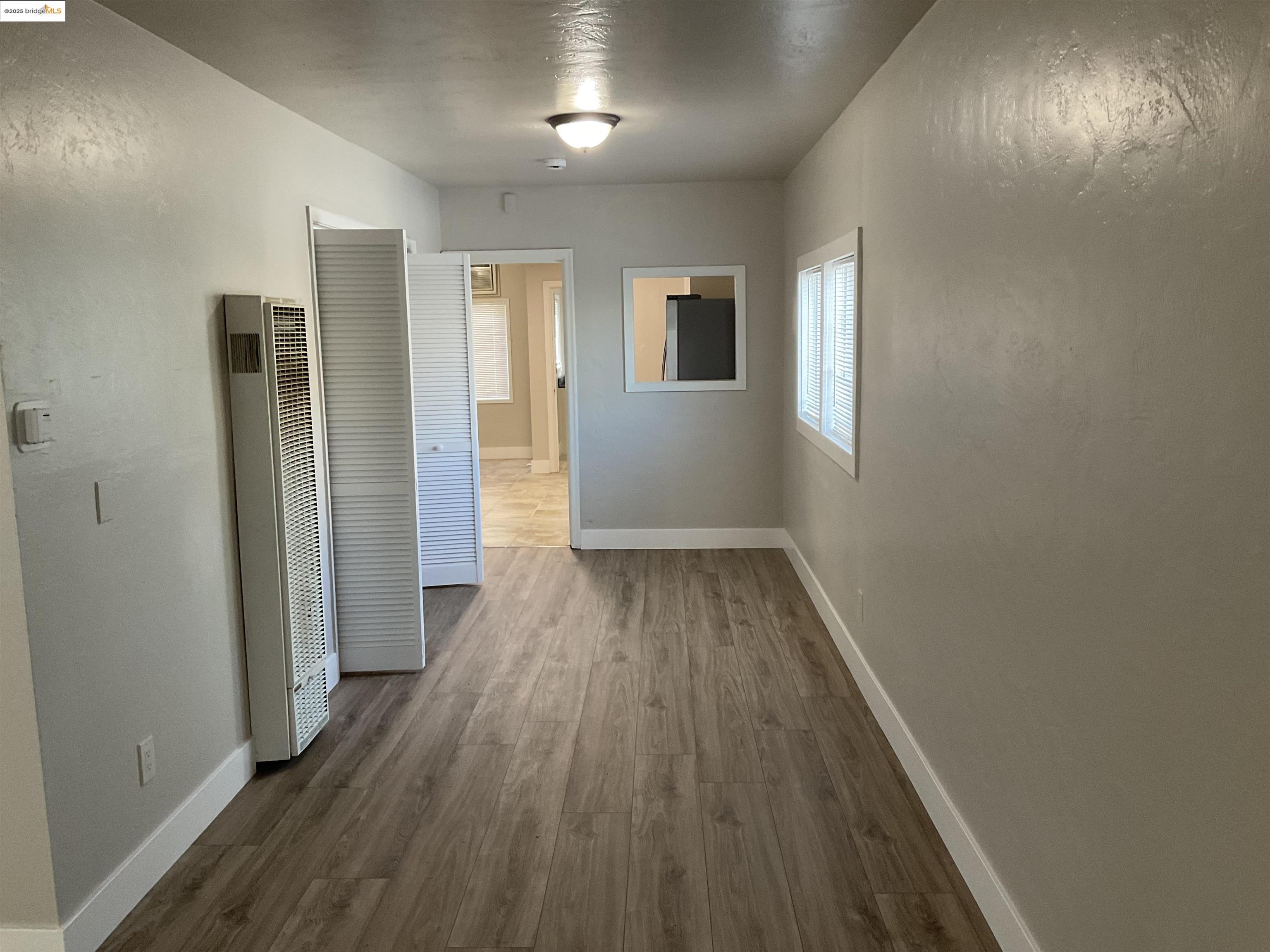 1158 West Street, Pittsburg, California 94565, 1 Bedroom Bedrooms, 4 Rooms Rooms,1 BathroomBathrooms,Residential Lease,For Rent,1158 West Street,41090225