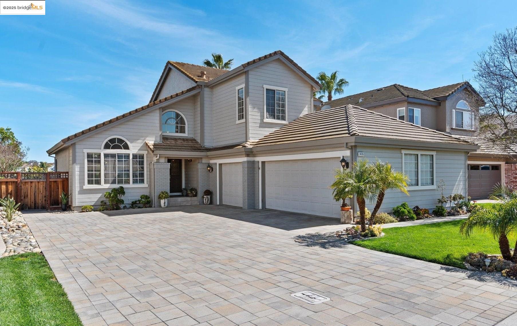 Thumbnail for 2435 Pinehurst Ct, Discovery Bay, CA 94505
