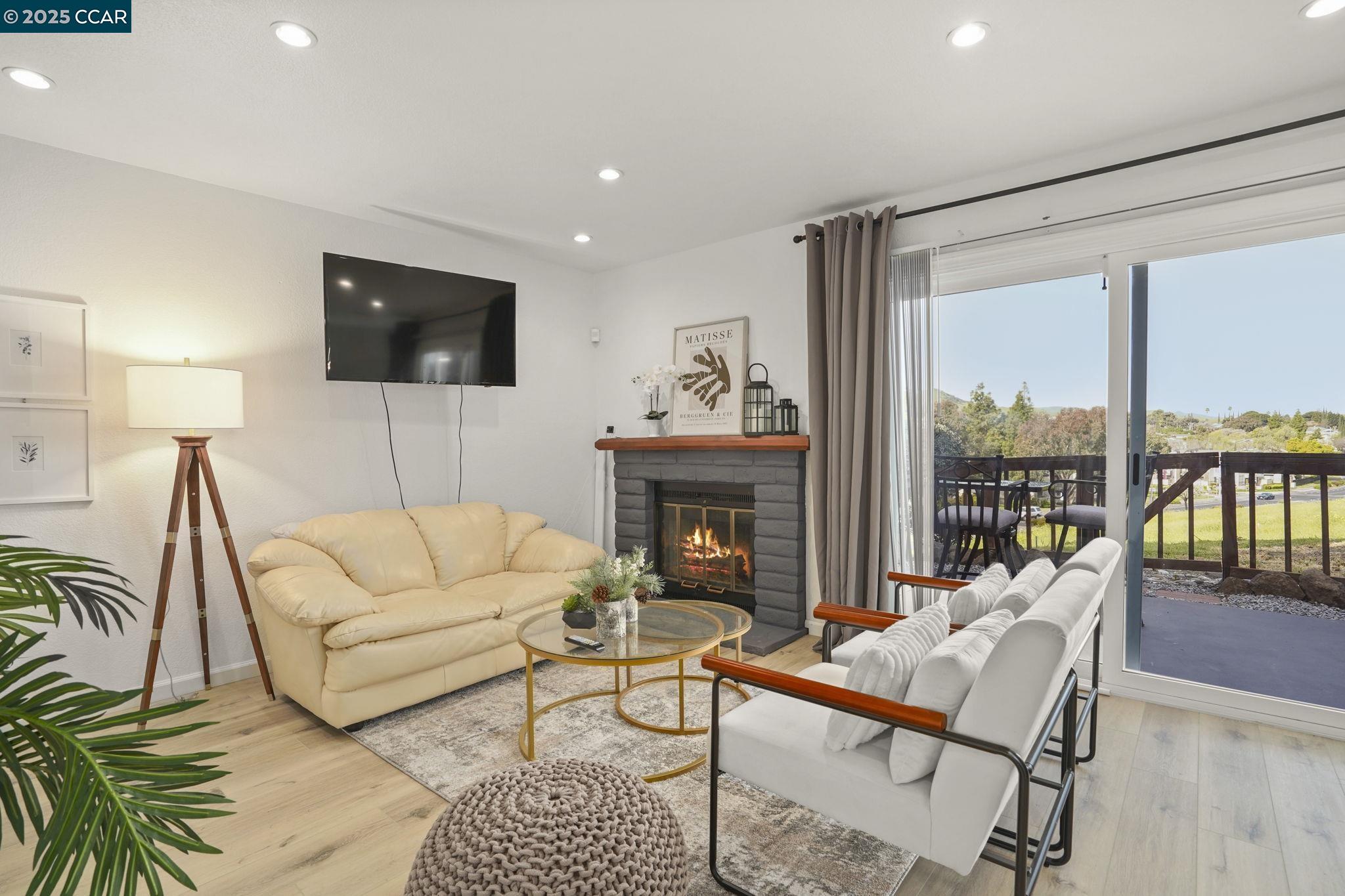 Photo #3: 41090230 Listing 