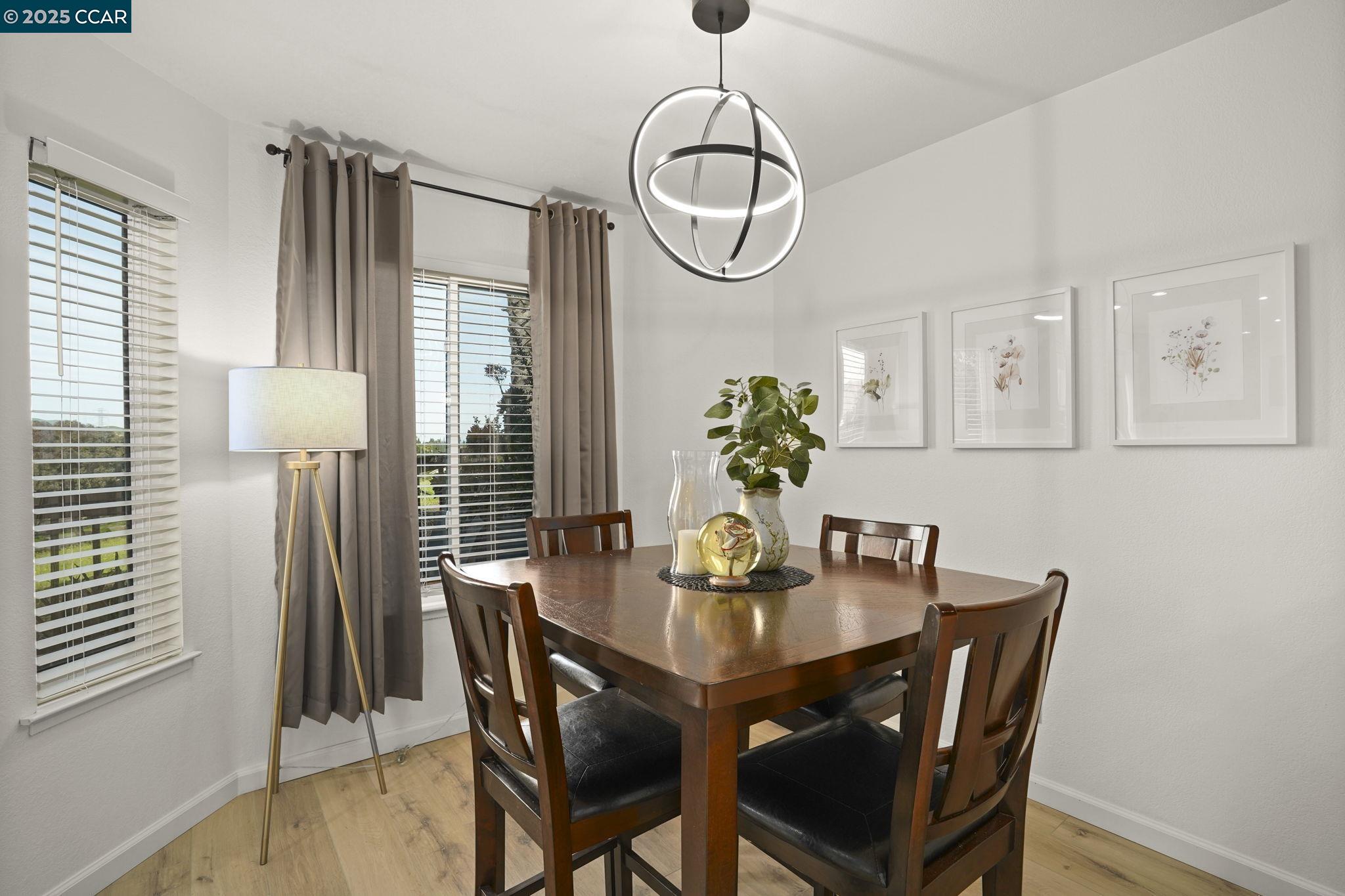 Photo #6: 41090230 Listing 