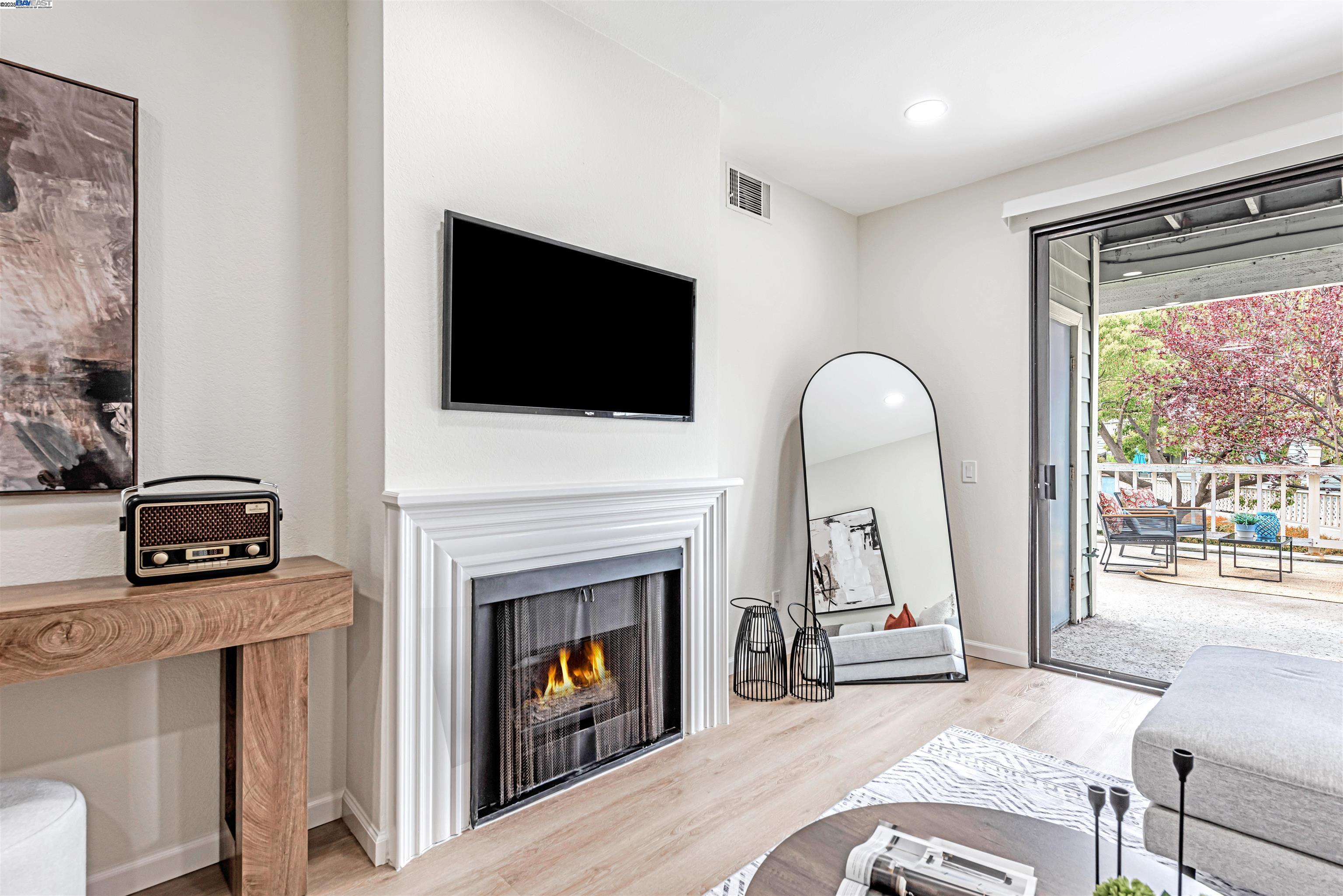 Photo #3: 41090237 Listing 
