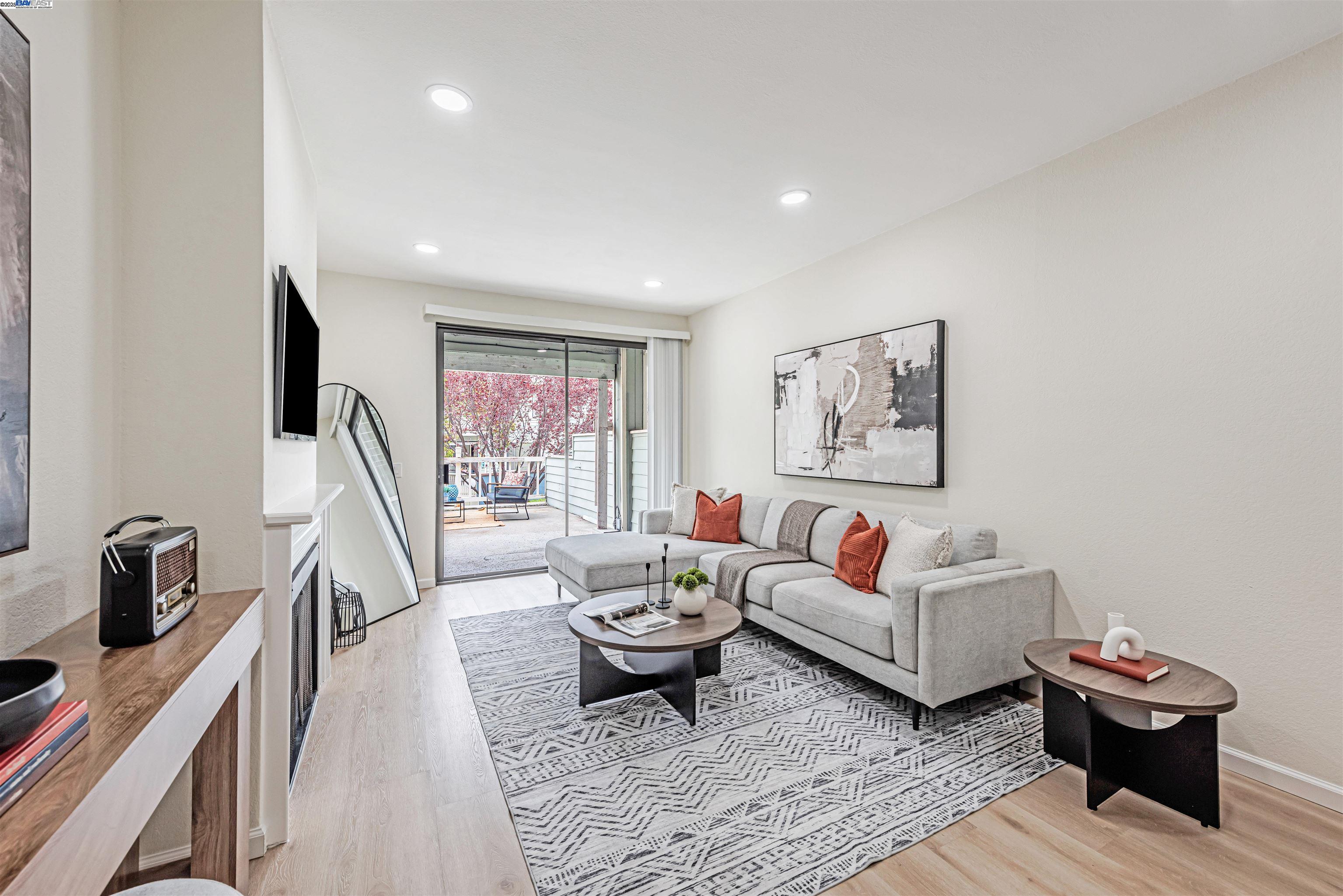 Photo #4: 41090237 Listing 