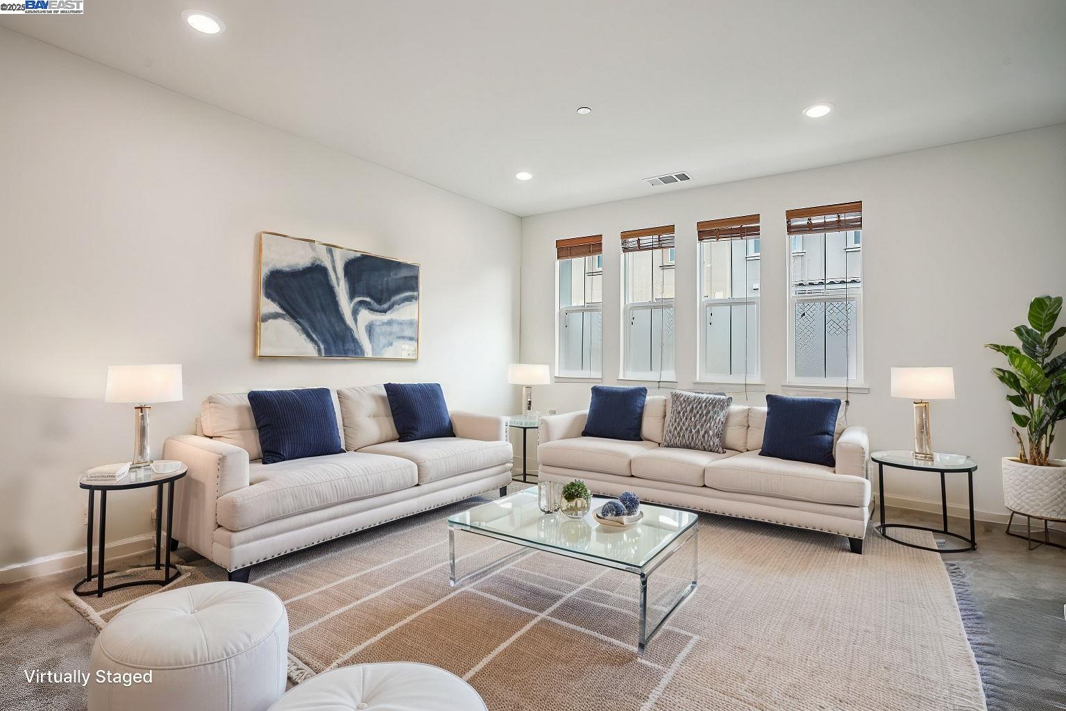 MLS: 41090242 Condo For Sale
