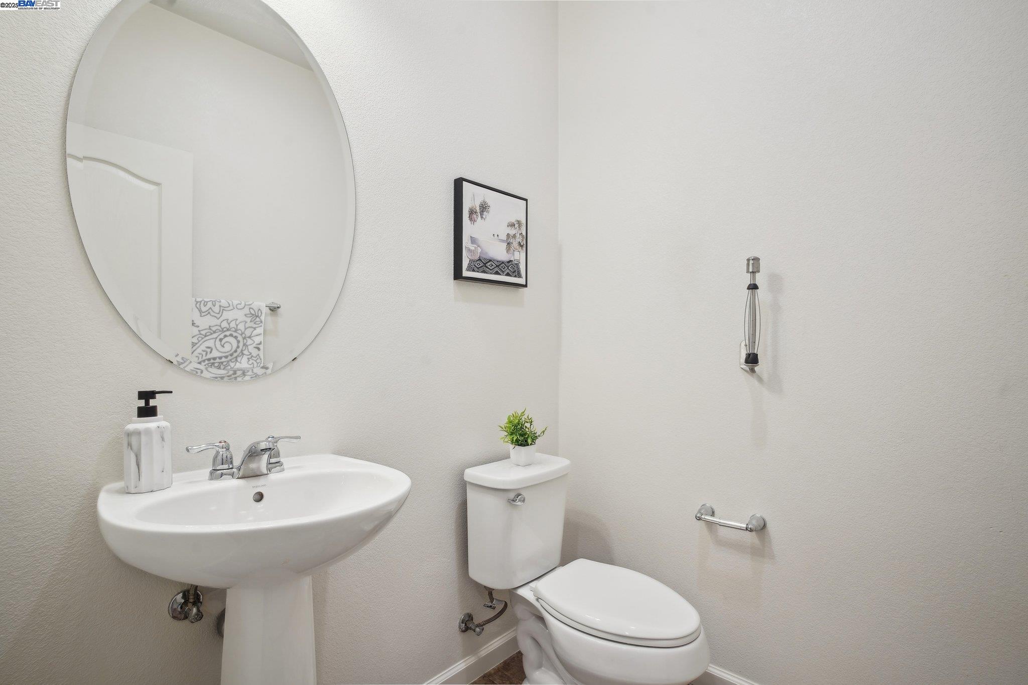 Photo #11: 41090242 Listing: Photo #11
