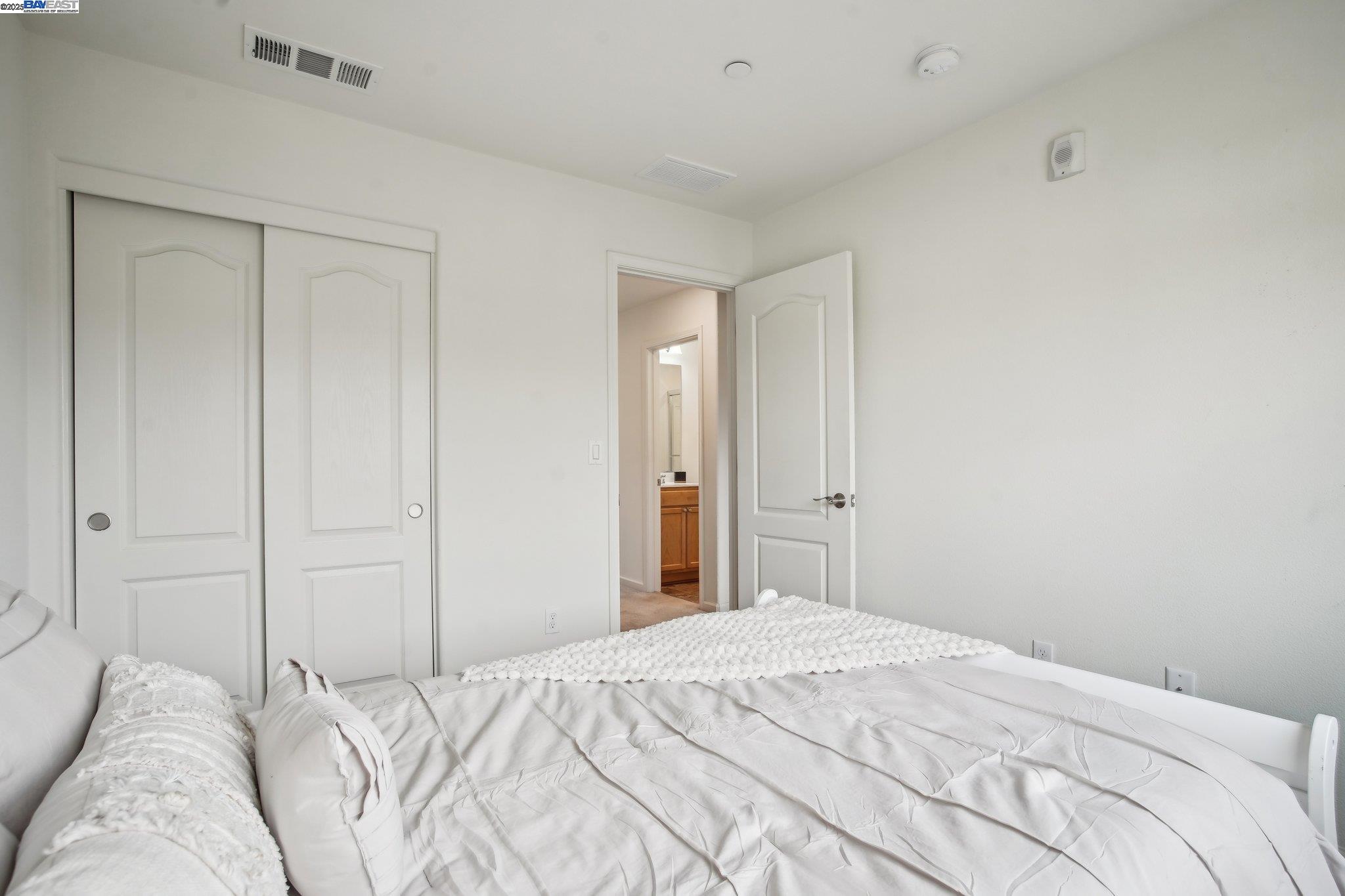 Photo #13: 41090242 Listing: Photo #13