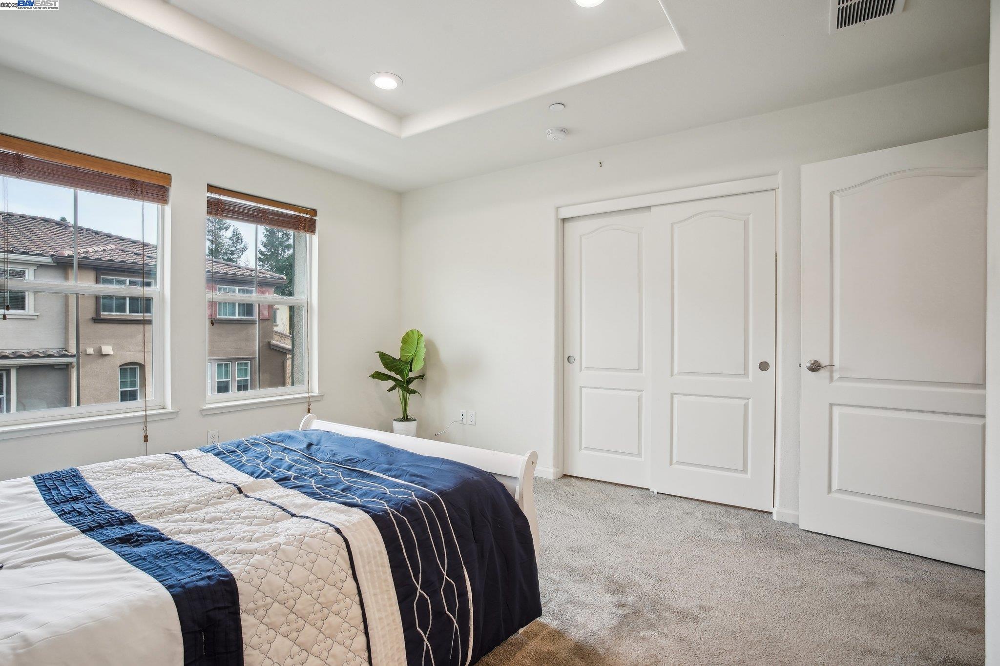 Photo #19: 41090242 Listing: Photo #19
