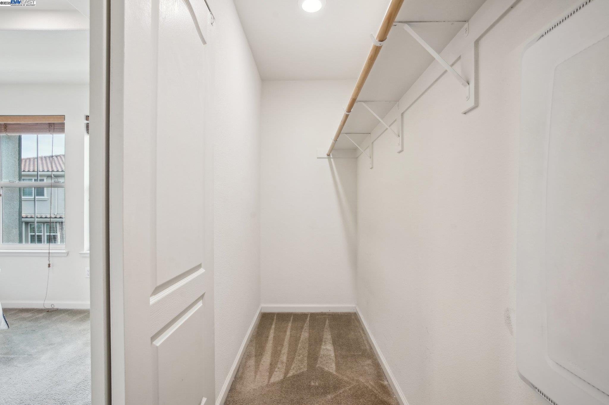 Photo #20: 41090242 Listing: Photo #20