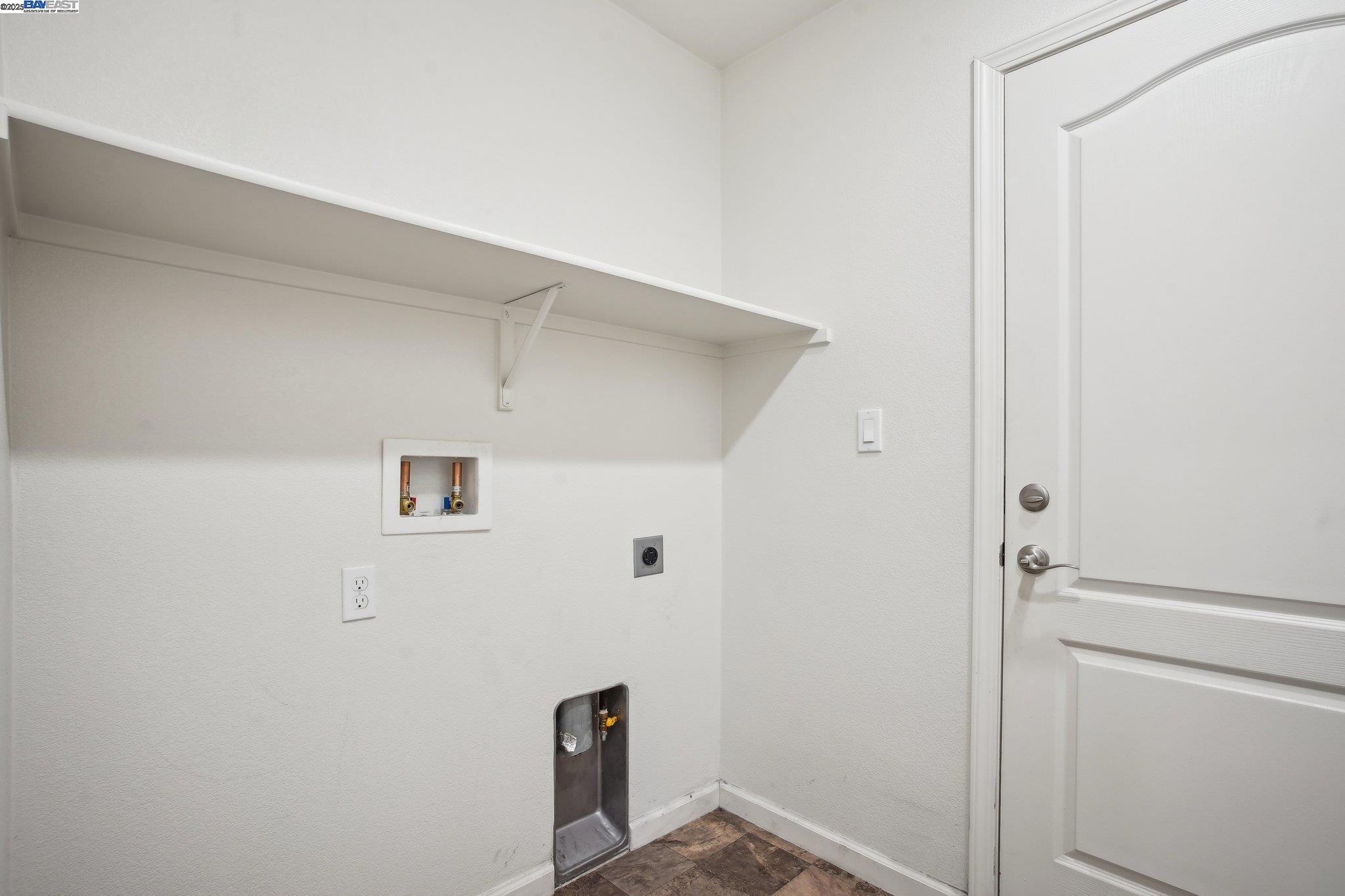 Photo #24: 41090242 Listing: Photo #24