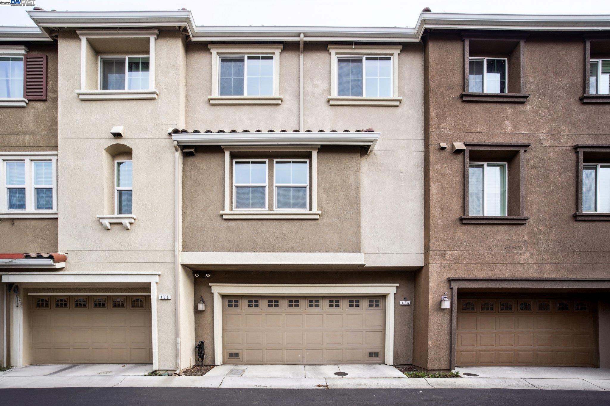 Photo #27: 41090242 Listing: Photo #27