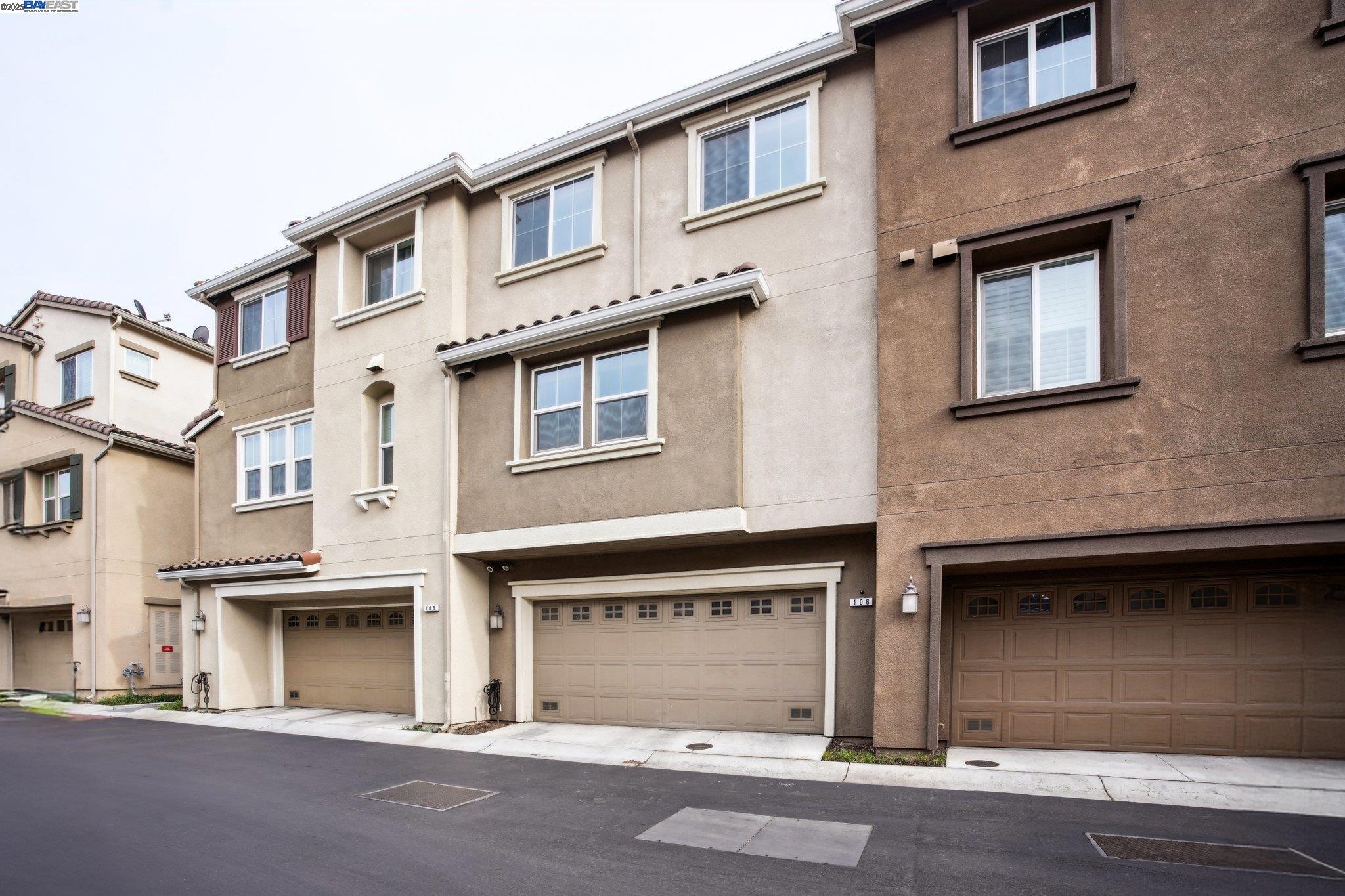 Photo #28: 41090242 Listing: Photo #28