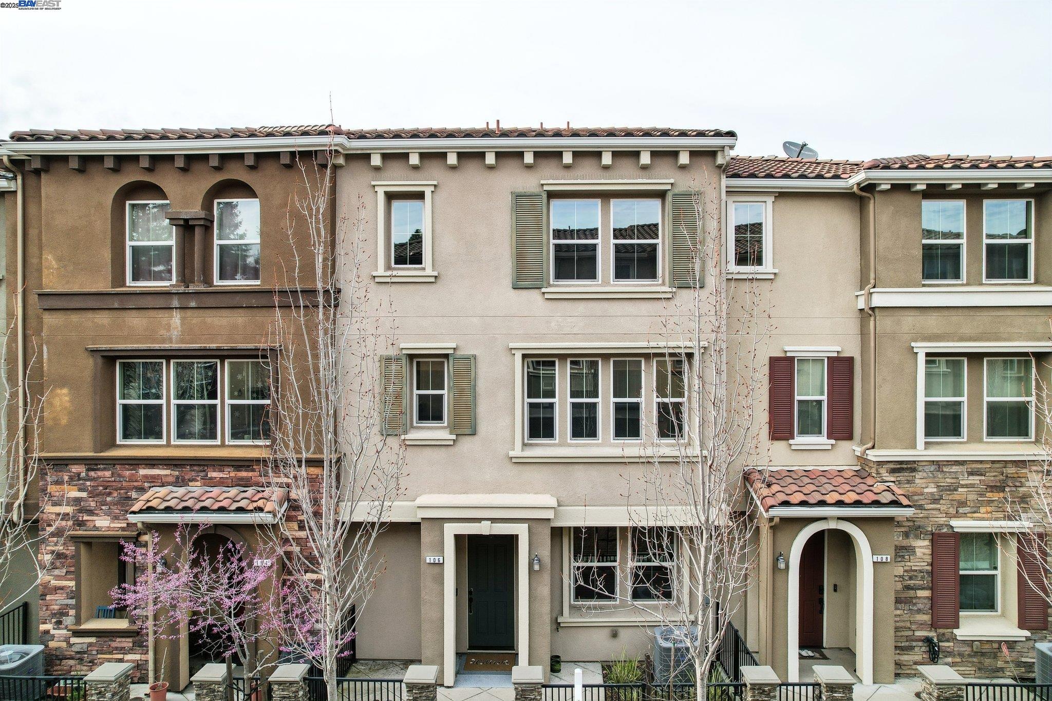 Photo #29: 41090242 Listing: Photo #29