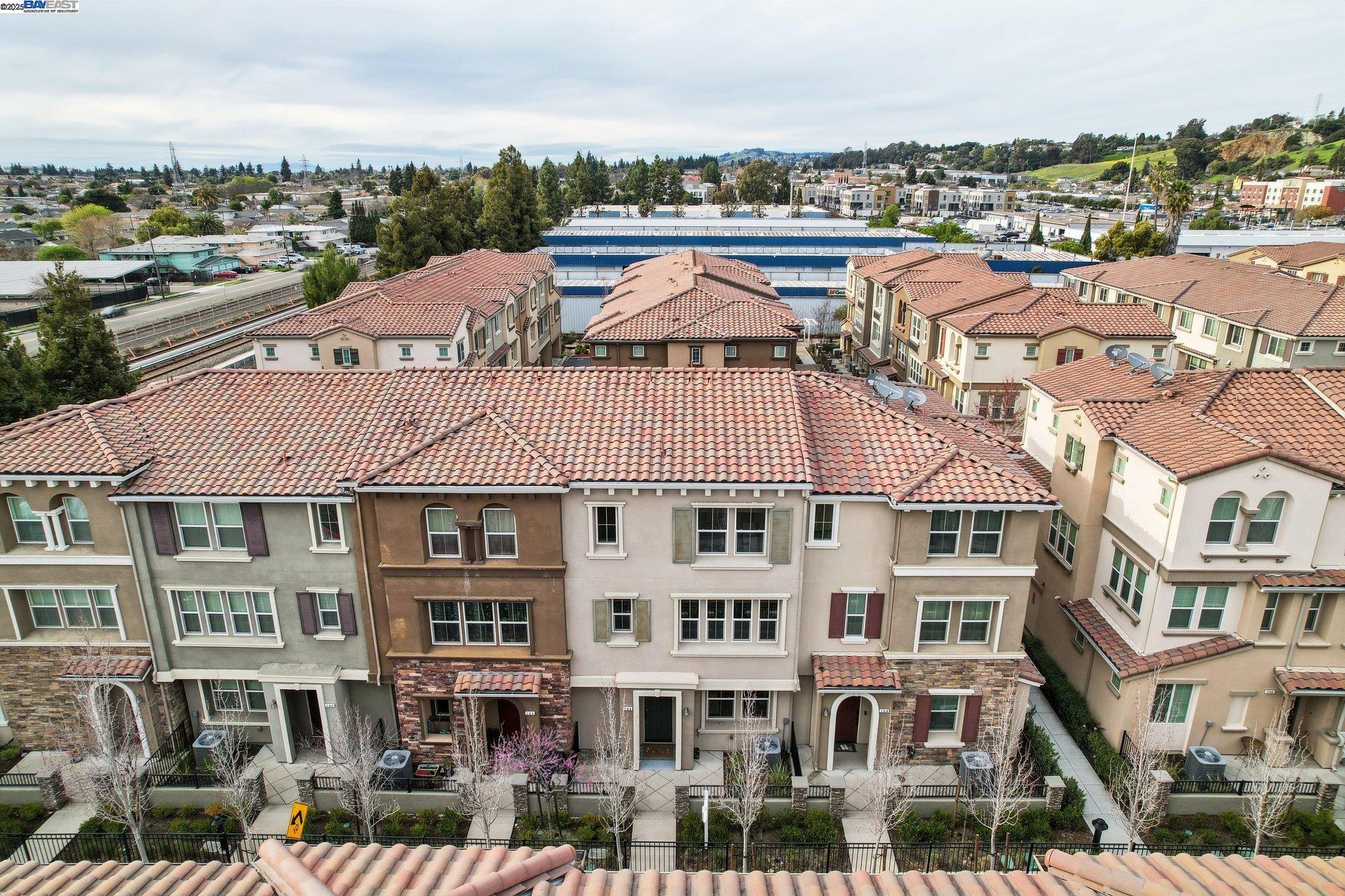Photo #30: 41090242 Listing: Photo #30