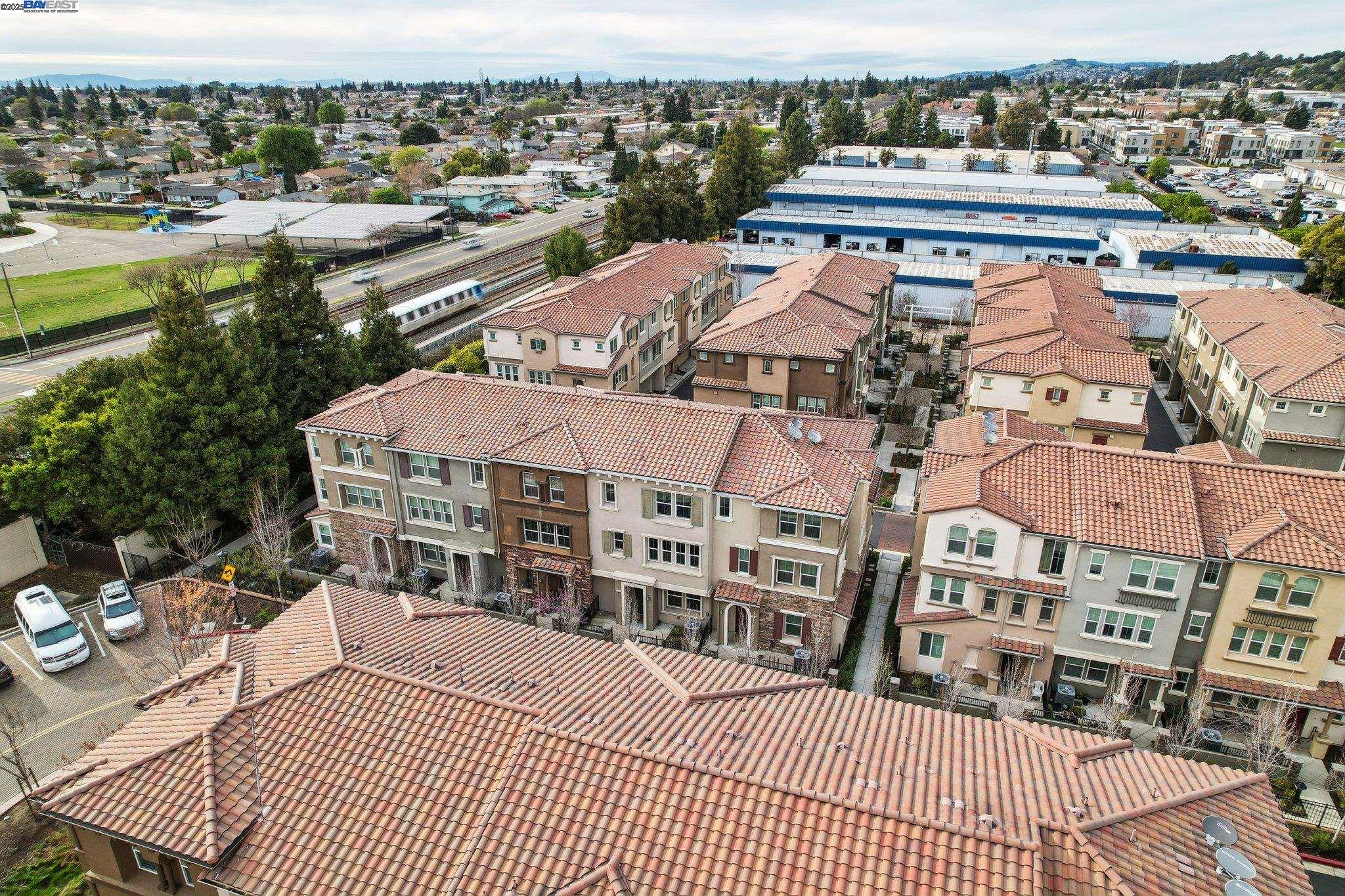 Photo #31: 41090242 Listing: Photo #31