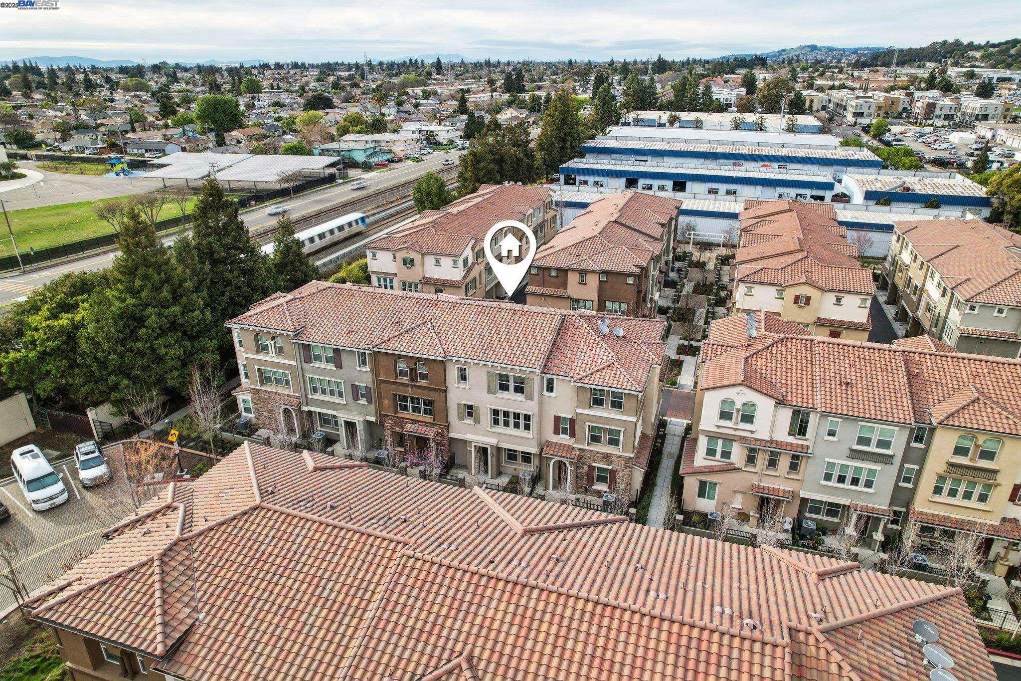 Photo #32: 41090242 Listing: Photo #32