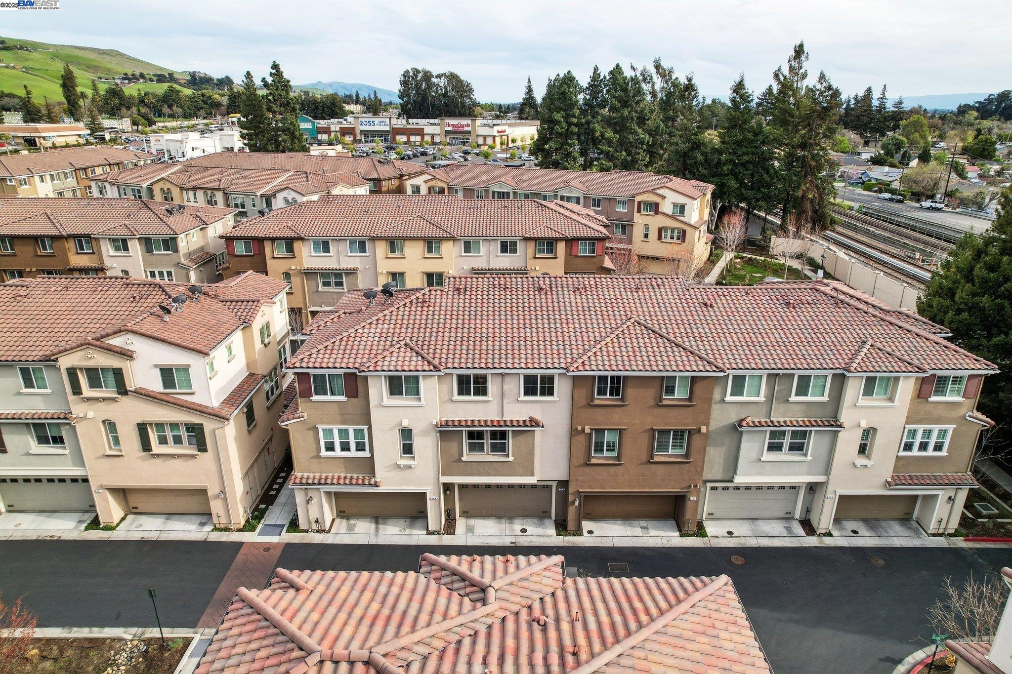 Photo #35: 41090242 Listing: Photo #35
