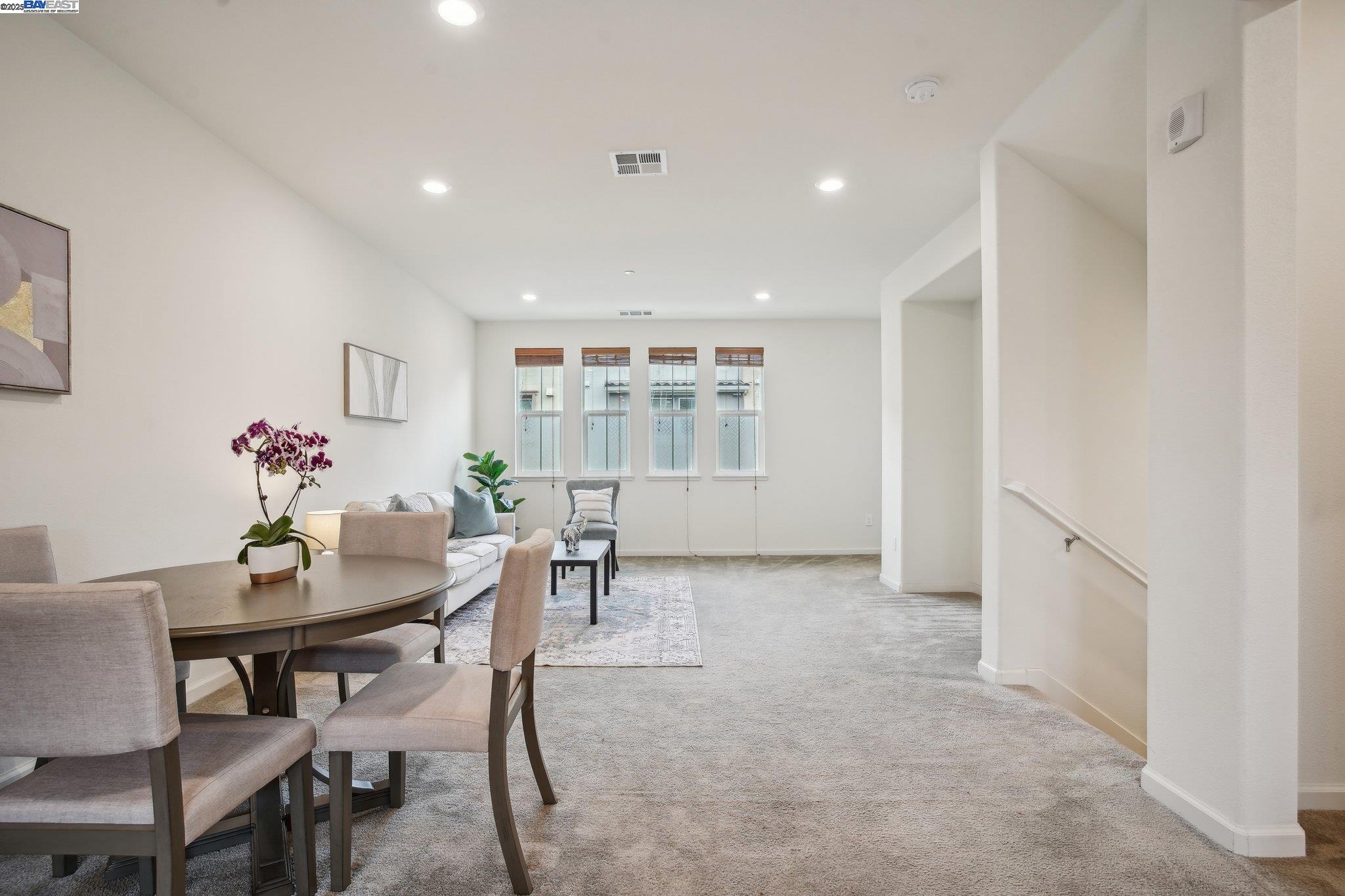 Photo #5: 41090242 Listing: Photo #5