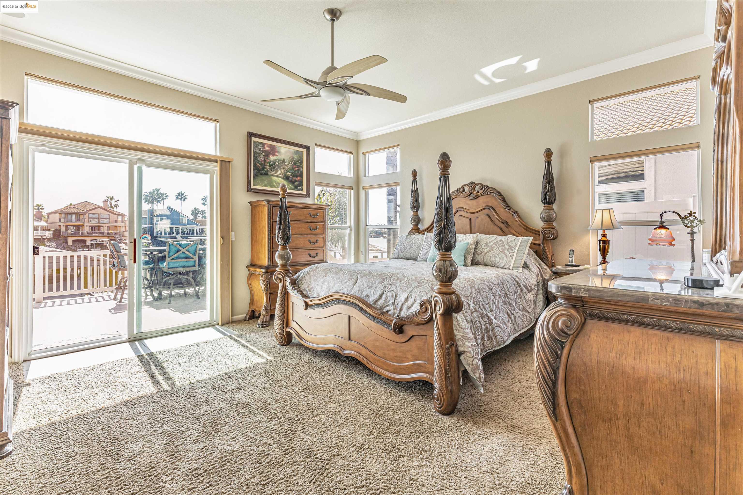 Detail Gallery Image 14 of 27 For 4174 Beacon Pl, Discovery Bay,  CA 94505 - 3 Beds | 2 Baths