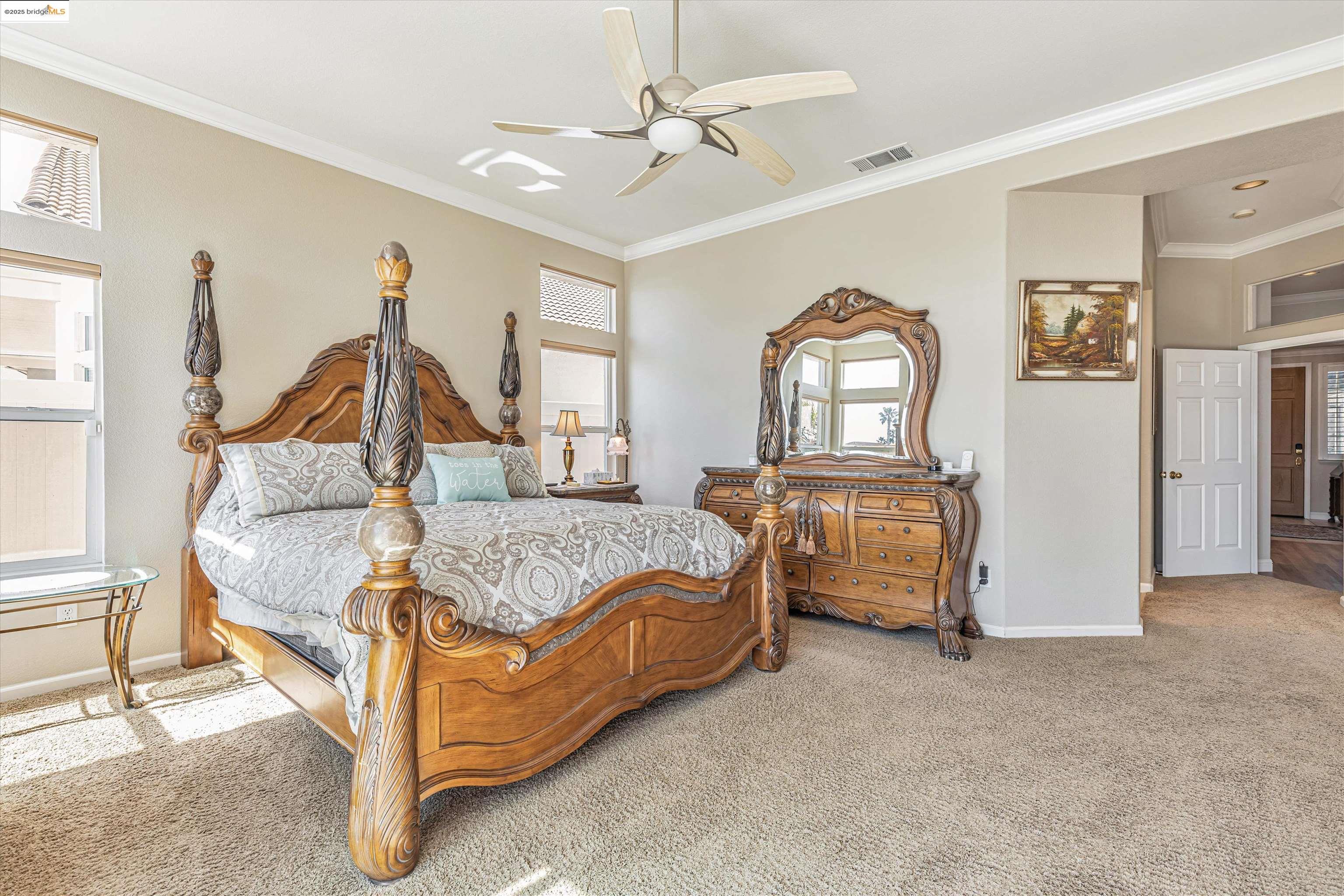 Detail Gallery Image 15 of 27 For 4174 Beacon Pl, Discovery Bay,  CA 94505 - 3 Beds | 2 Baths