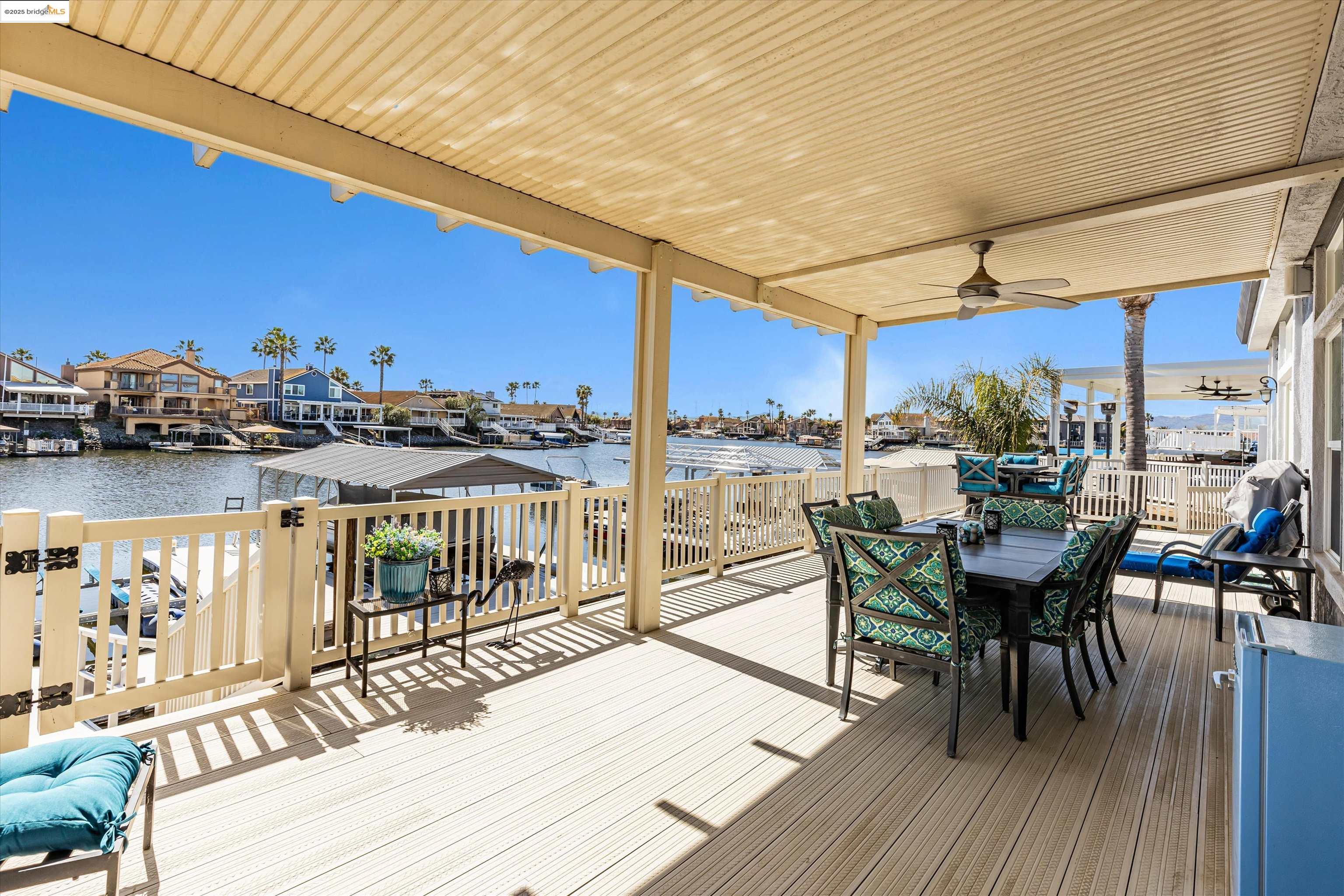 Detail Gallery Image 19 of 27 For 4174 Beacon Pl, Discovery Bay,  CA 94505 - 3 Beds | 2 Baths