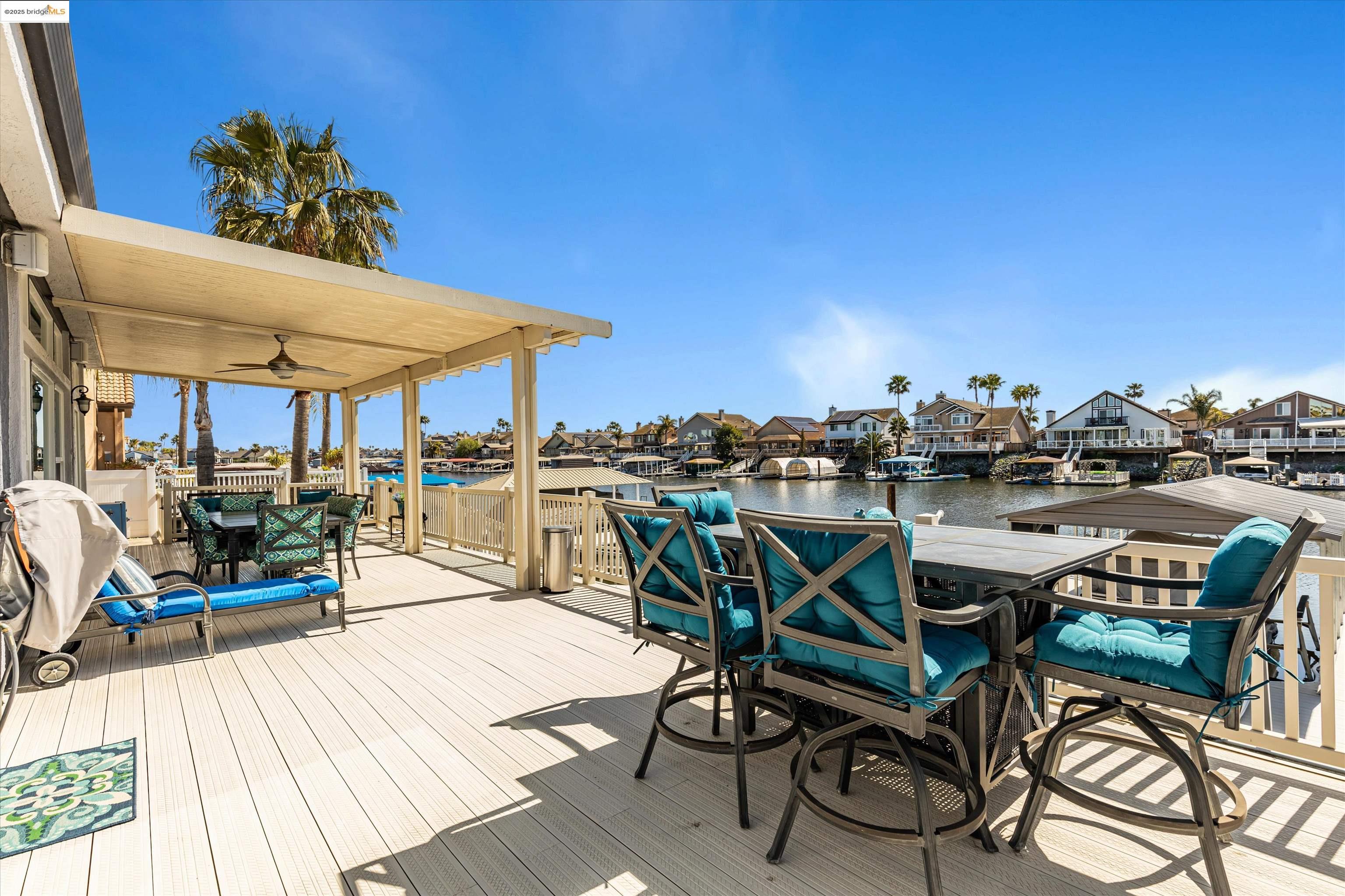 Detail Gallery Image 20 of 27 For 4174 Beacon Pl, Discovery Bay,  CA 94505 - 3 Beds | 2 Baths