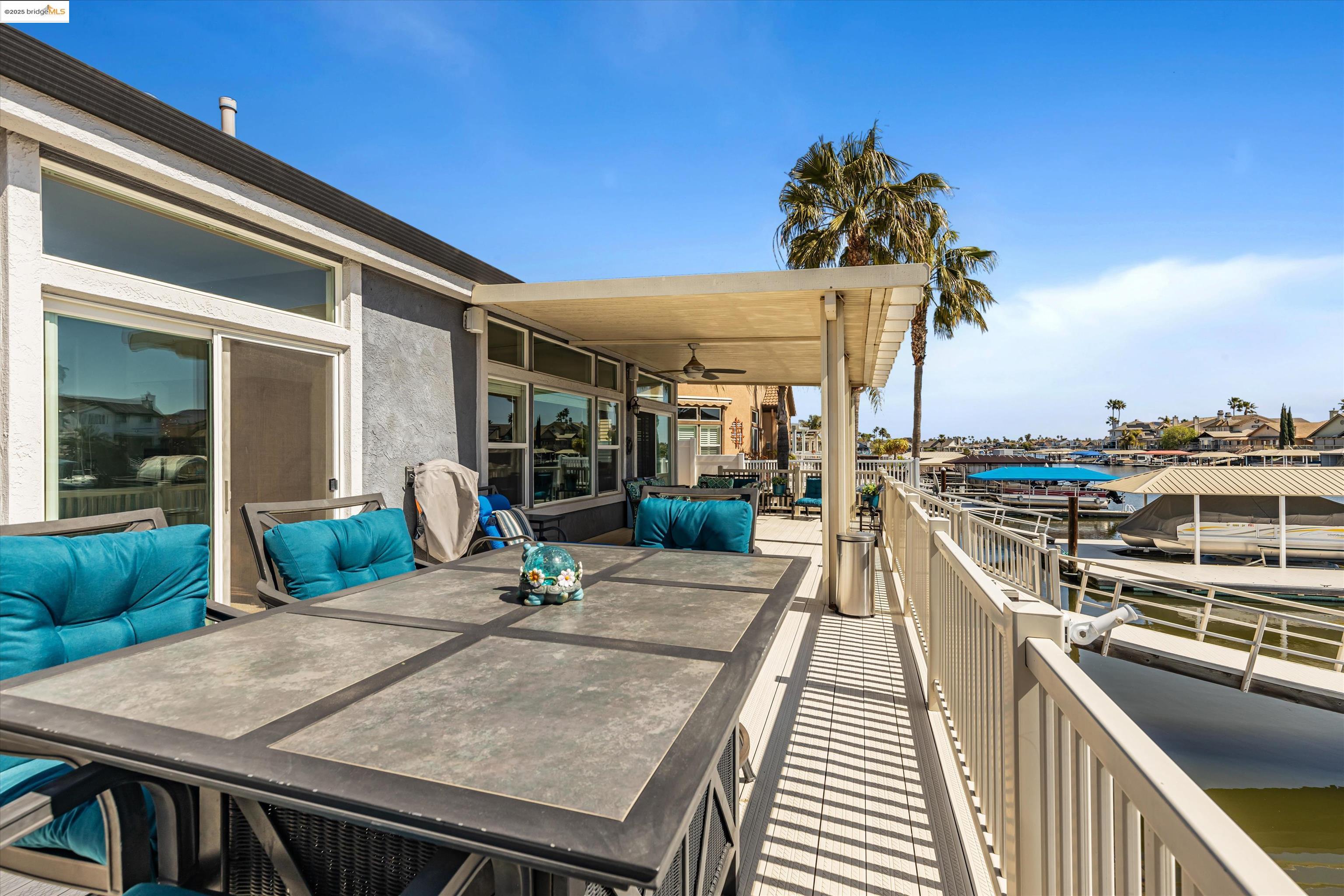 Detail Gallery Image 21 of 27 For 4174 Beacon Pl, Discovery Bay,  CA 94505 - 3 Beds | 2 Baths
