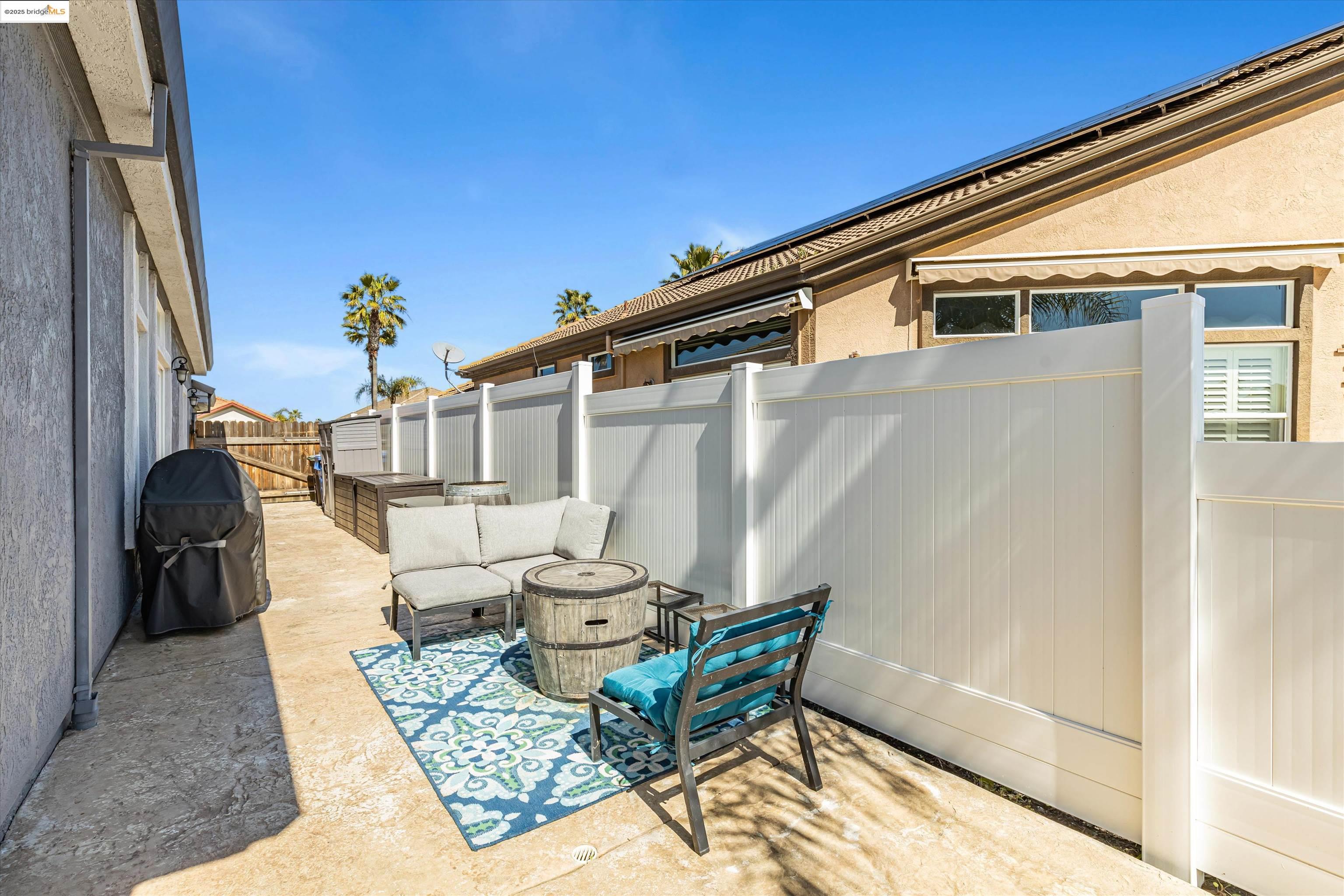 Detail Gallery Image 22 of 27 For 4174 Beacon Pl, Discovery Bay,  CA 94505 - 3 Beds | 2 Baths