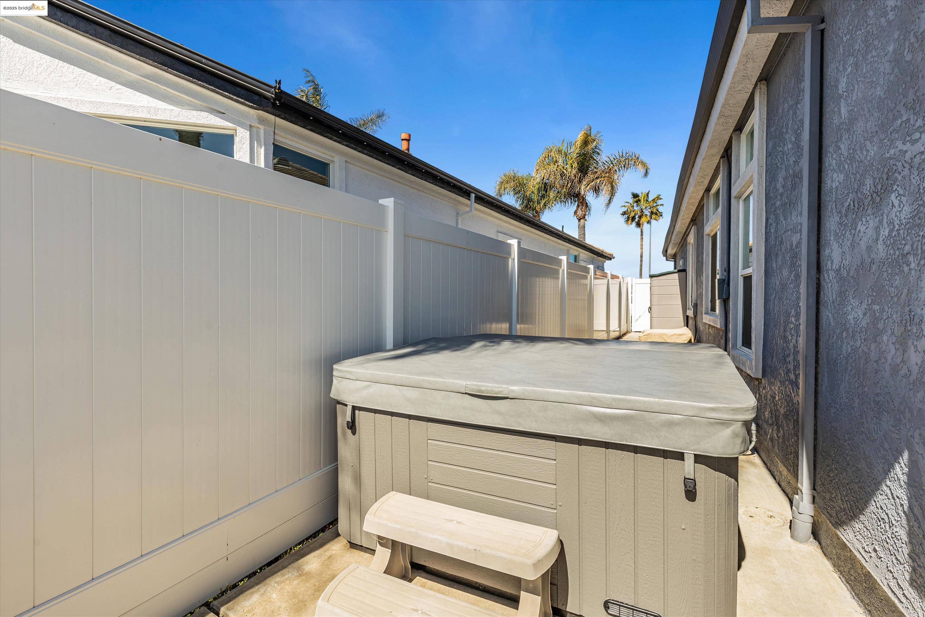 Detail Gallery Image 23 of 27 For 4174 Beacon Pl, Discovery Bay,  CA 94505 - 3 Beds | 2 Baths