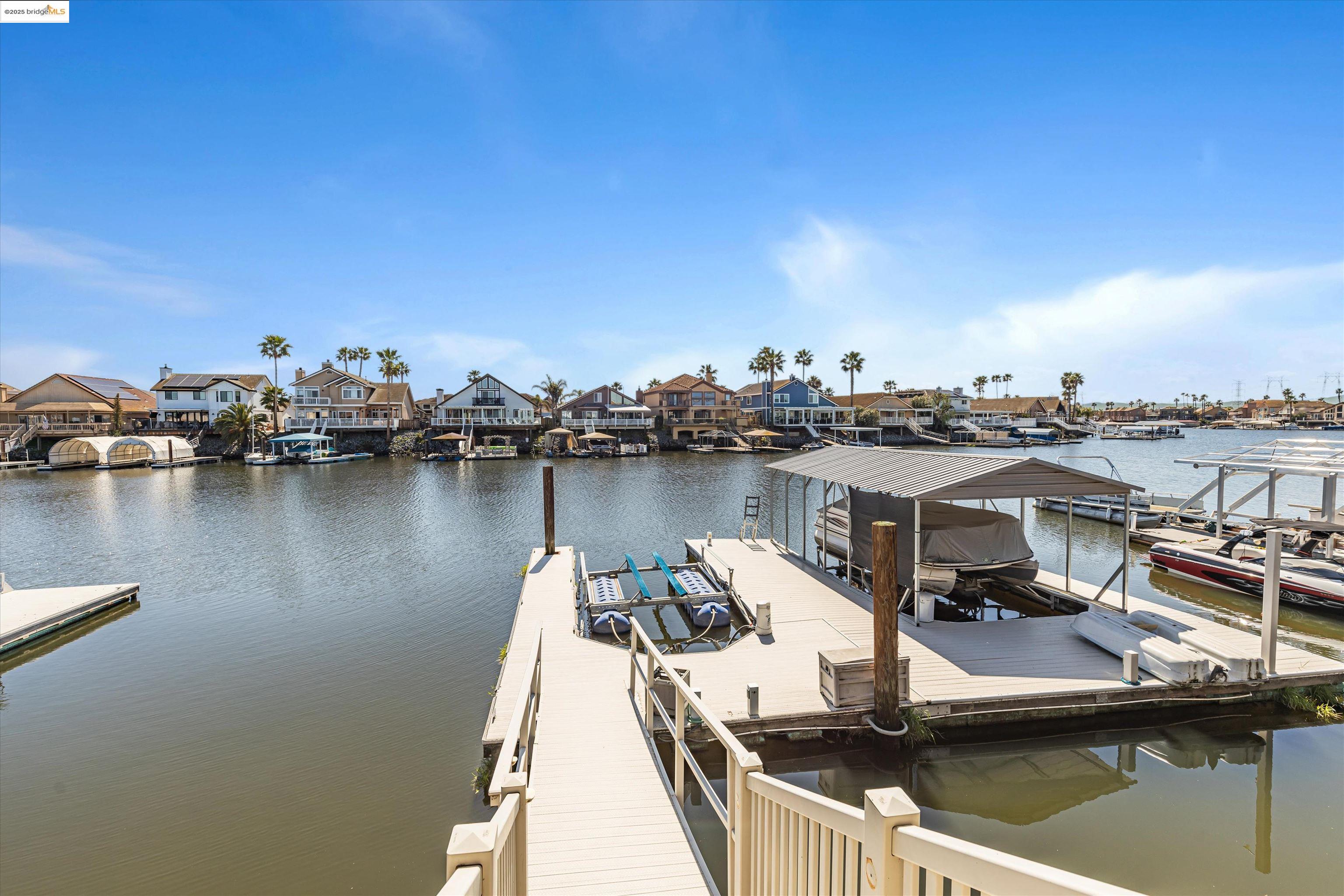 Detail Gallery Image 24 of 27 For 4174 Beacon Pl, Discovery Bay,  CA 94505 - 3 Beds | 2 Baths