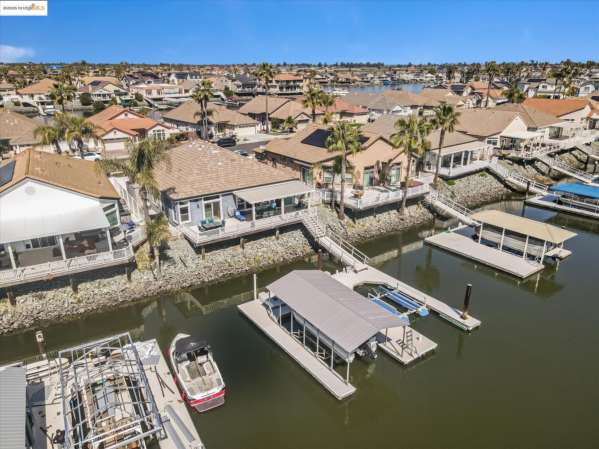 Detail Gallery Image 25 of 27 For 4174 Beacon Pl, Discovery Bay,  CA 94505 - 3 Beds | 2 Baths