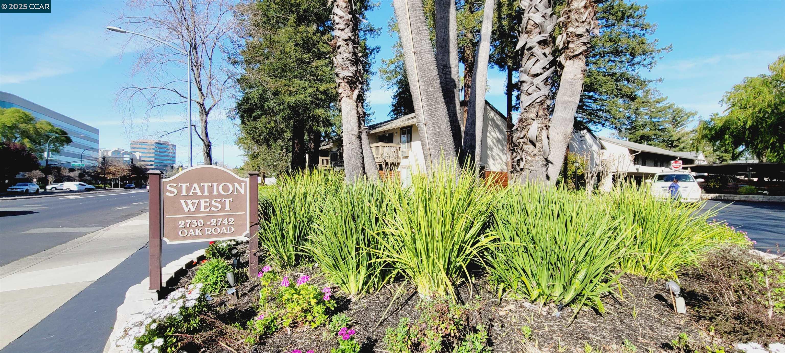 Photo #2: 41090245 Listing 