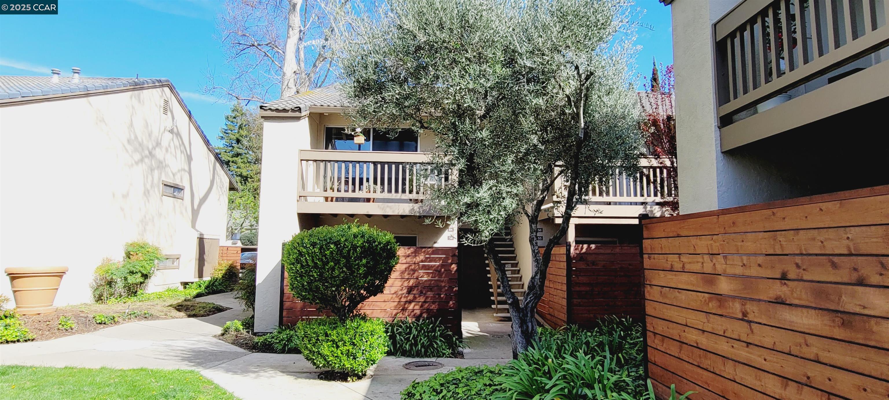 Photo #3: 41090245 Listing 