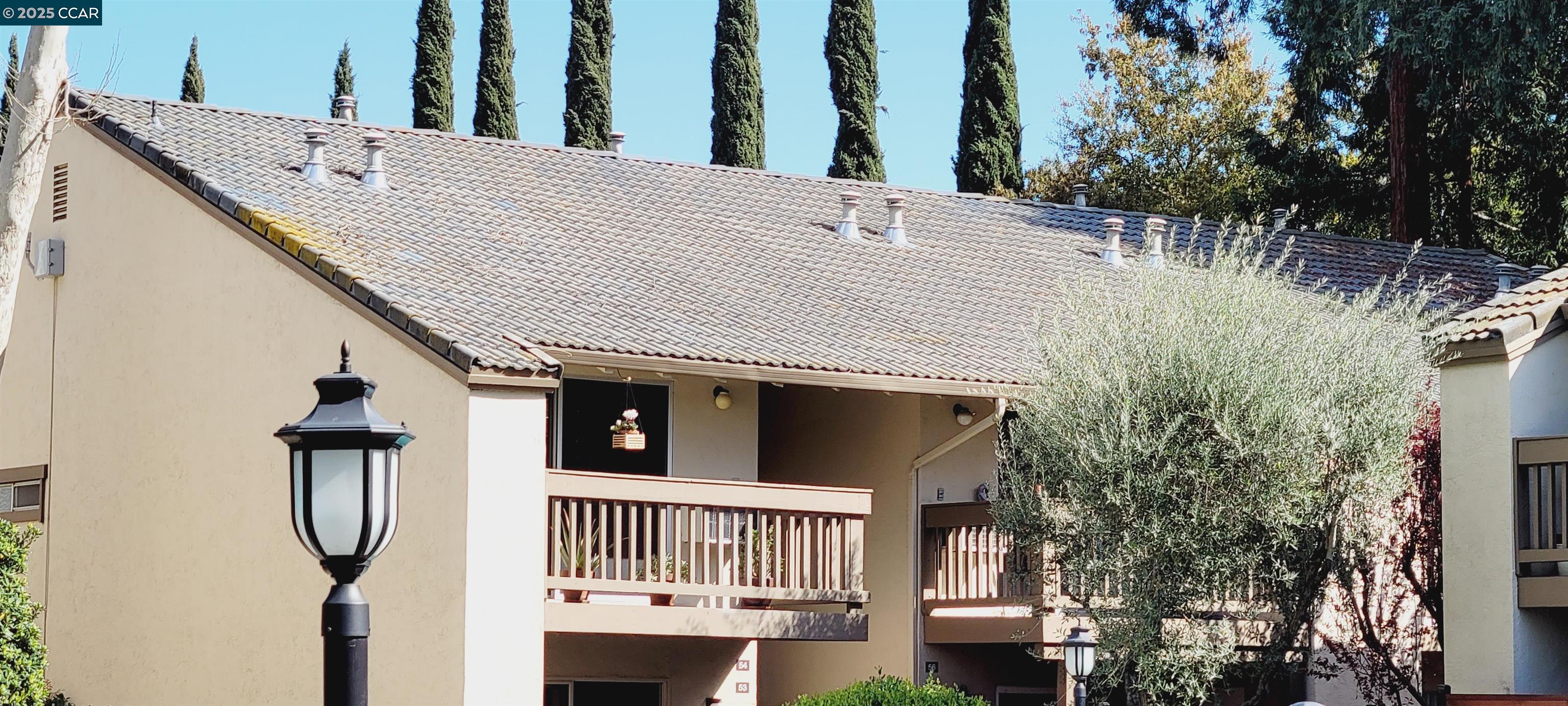 Photo #4: 41090245 Listing 
