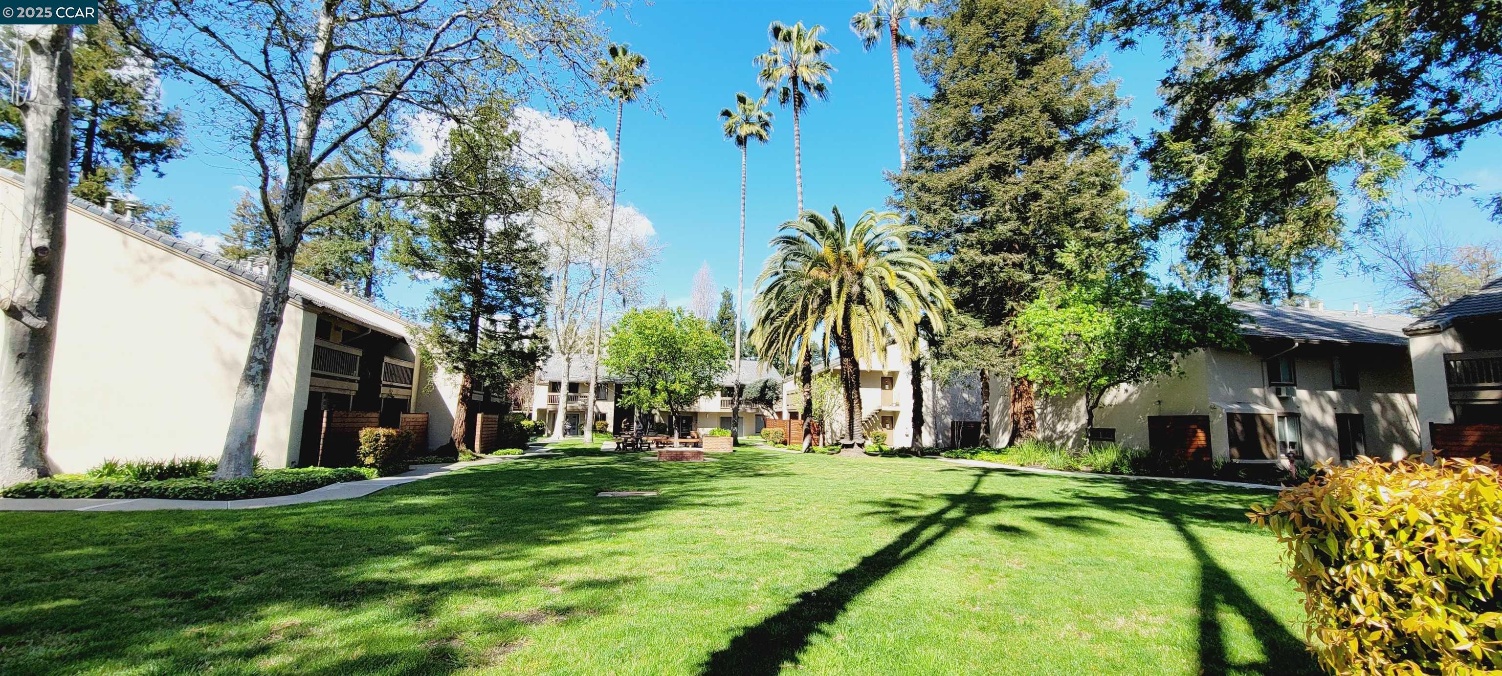Photo #5: 41090245 Listing 