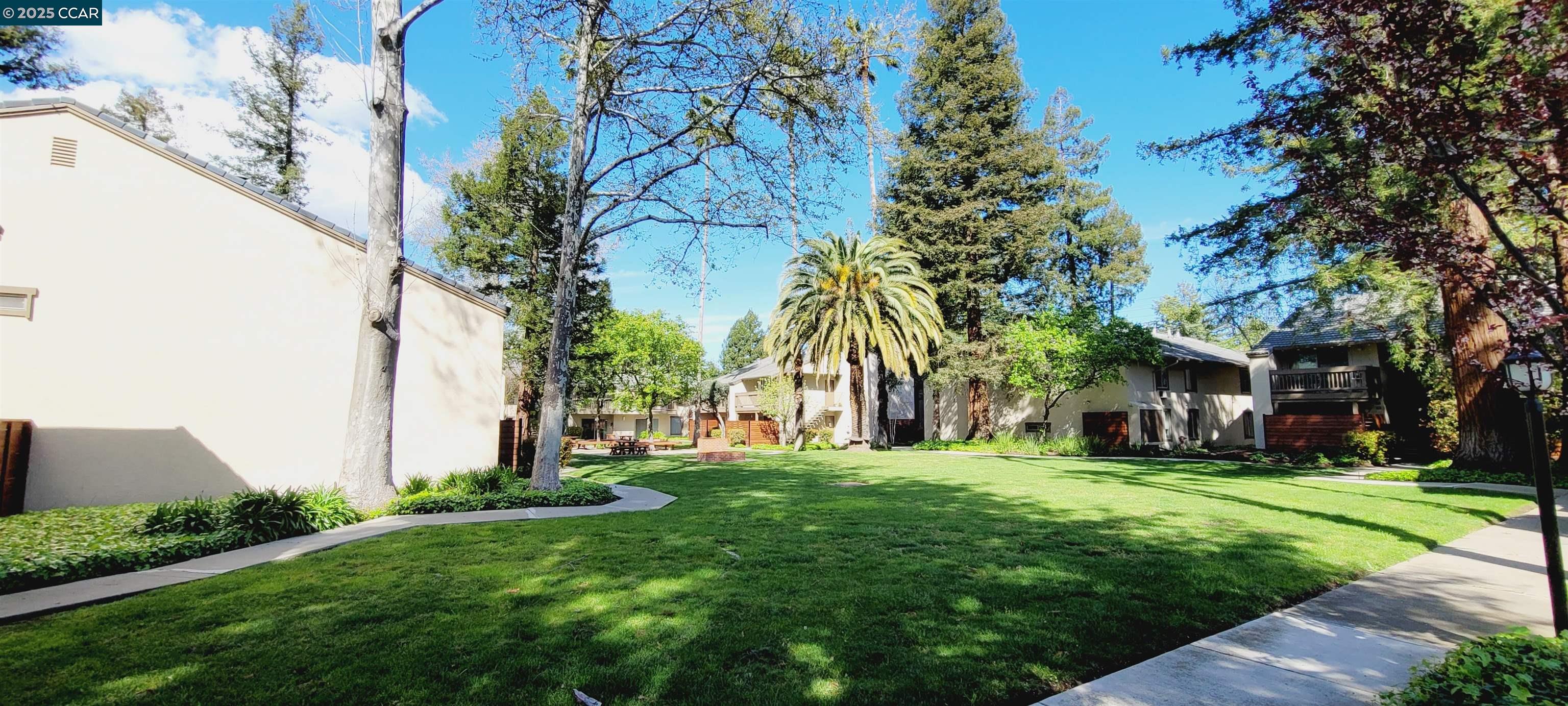 Photo #6: 41090245 Listing 