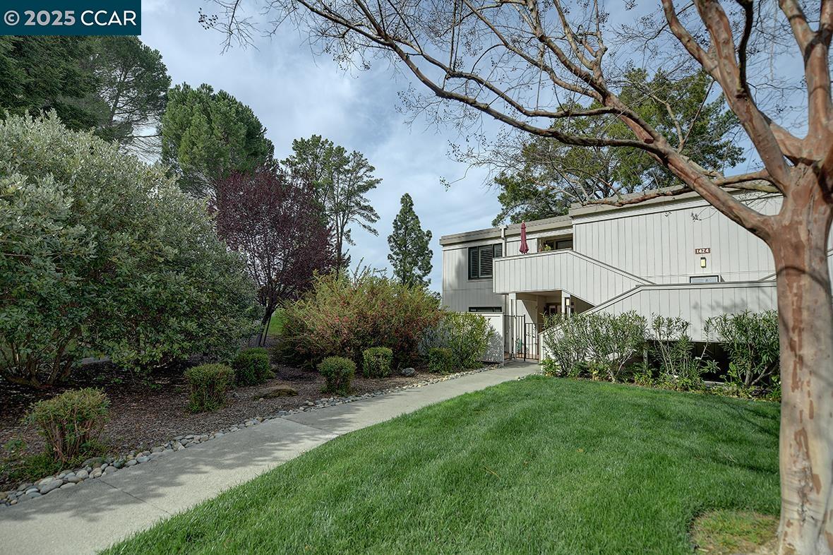 Photo #2: 41090247 Listing 