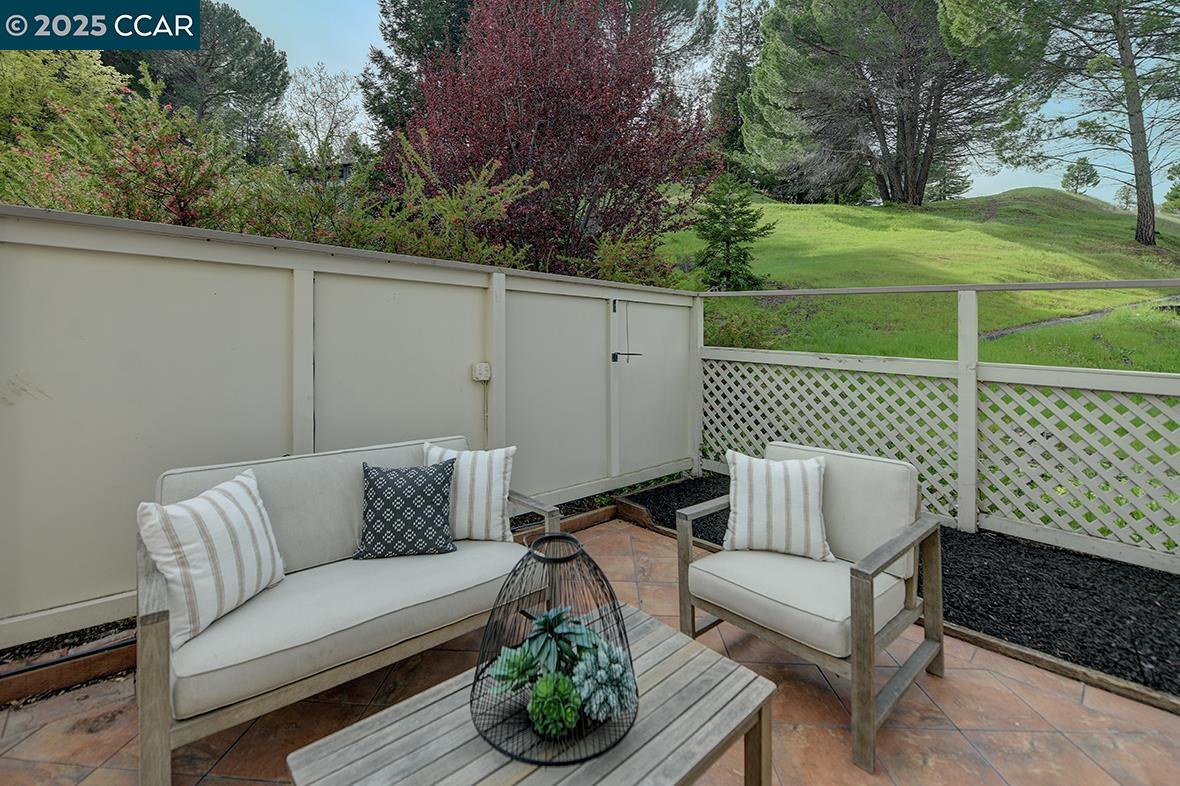 Photo #6: 41090247 Listing 