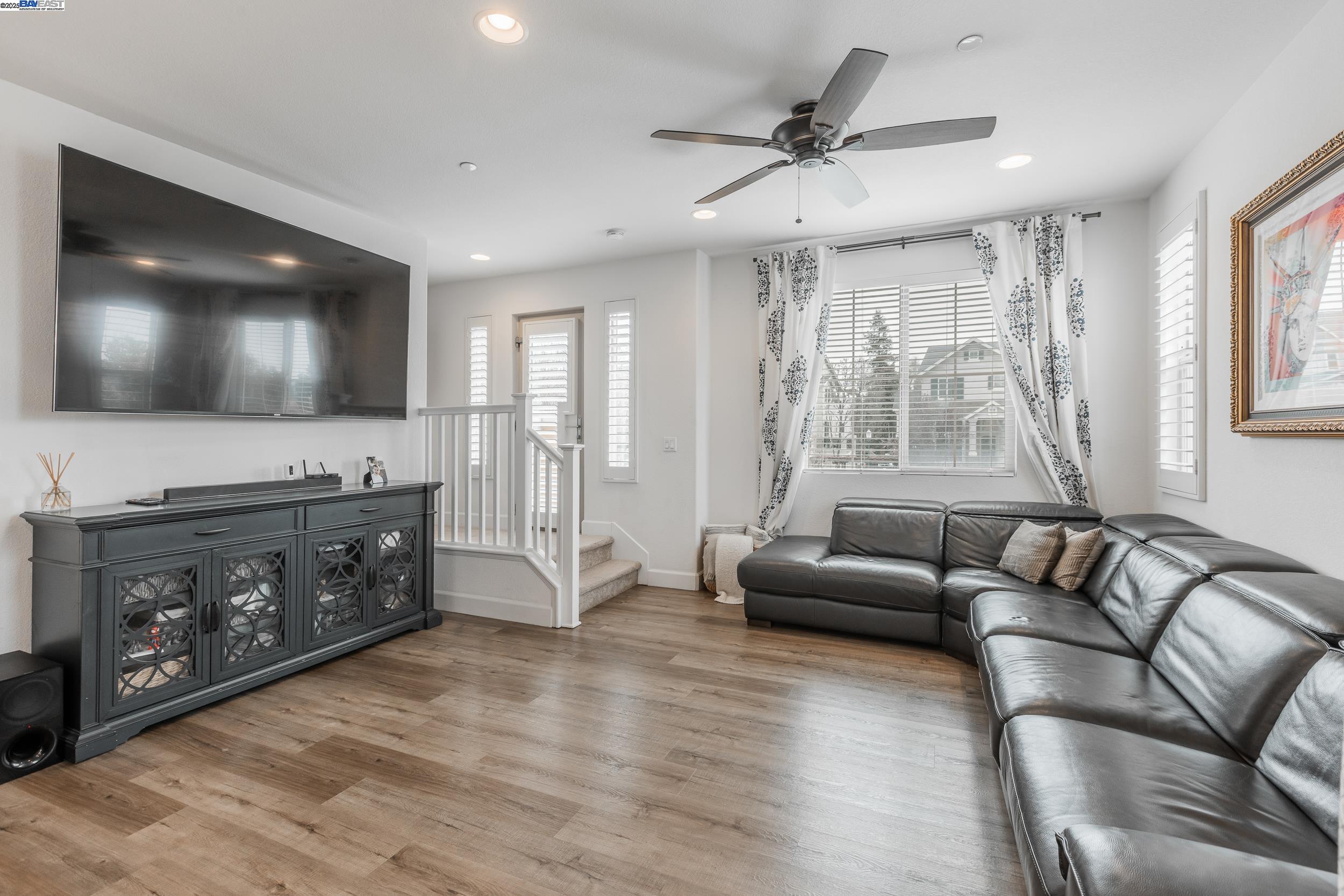 Detail Gallery Image 1 of 1 For 2765 Patcham Cmn, Livermore,  CA 94550 - 4 Beds | 3/1 Baths