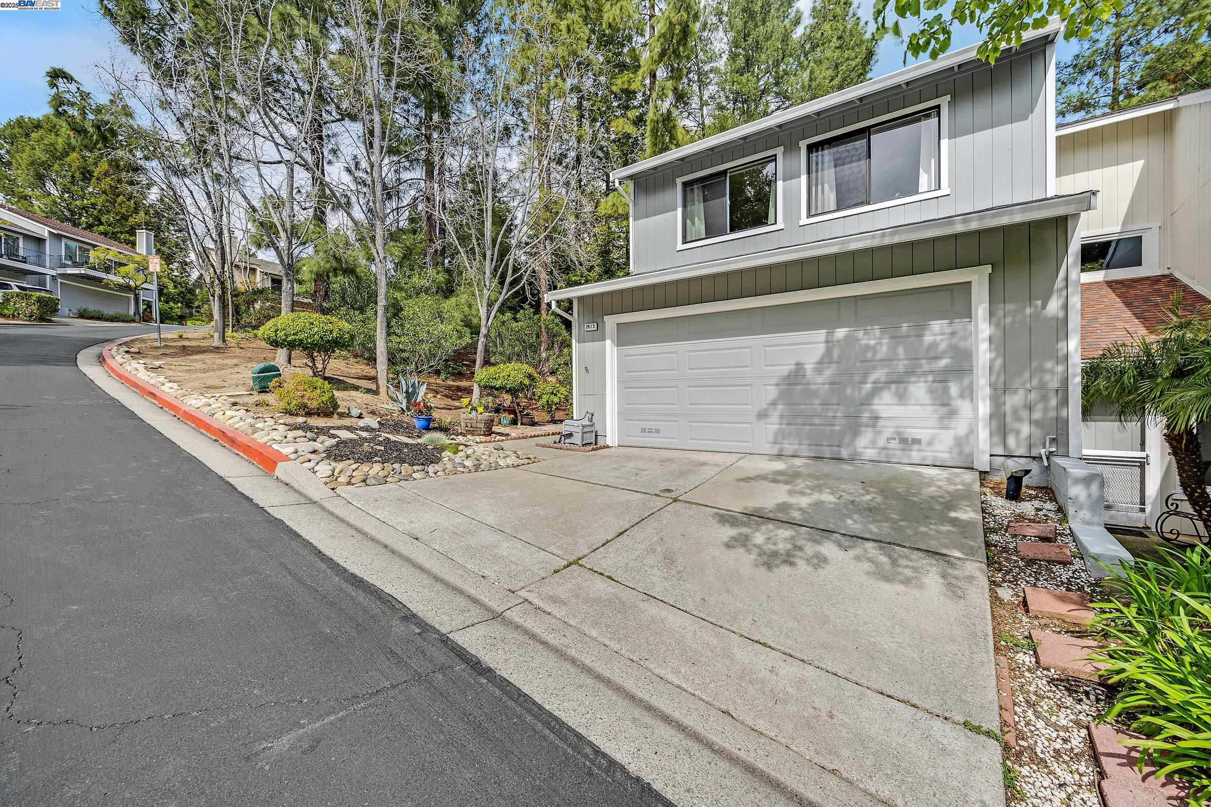 Photo #2: 41090253 Listing 