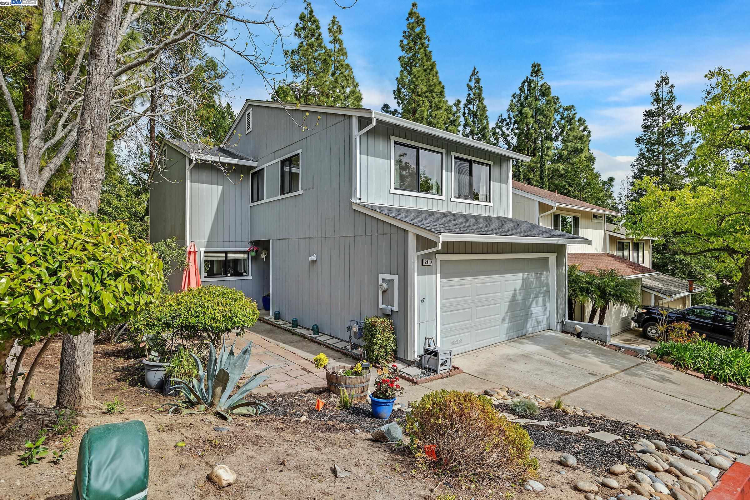 Photo #3: 41090253 Listing 