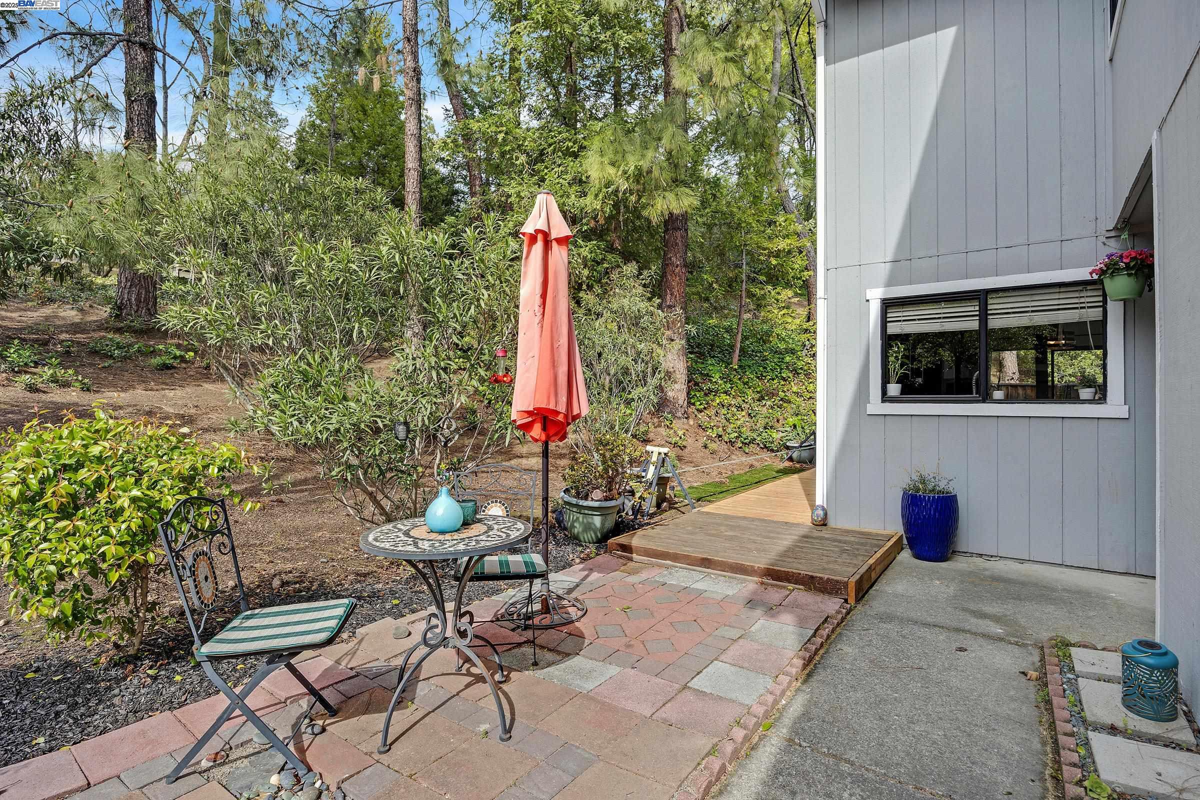 Photo #4: 41090253 Listing 