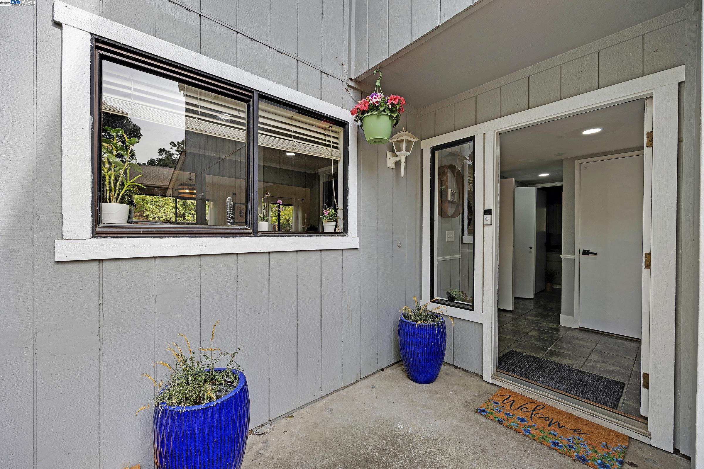 Photo #5: 41090253 Listing 