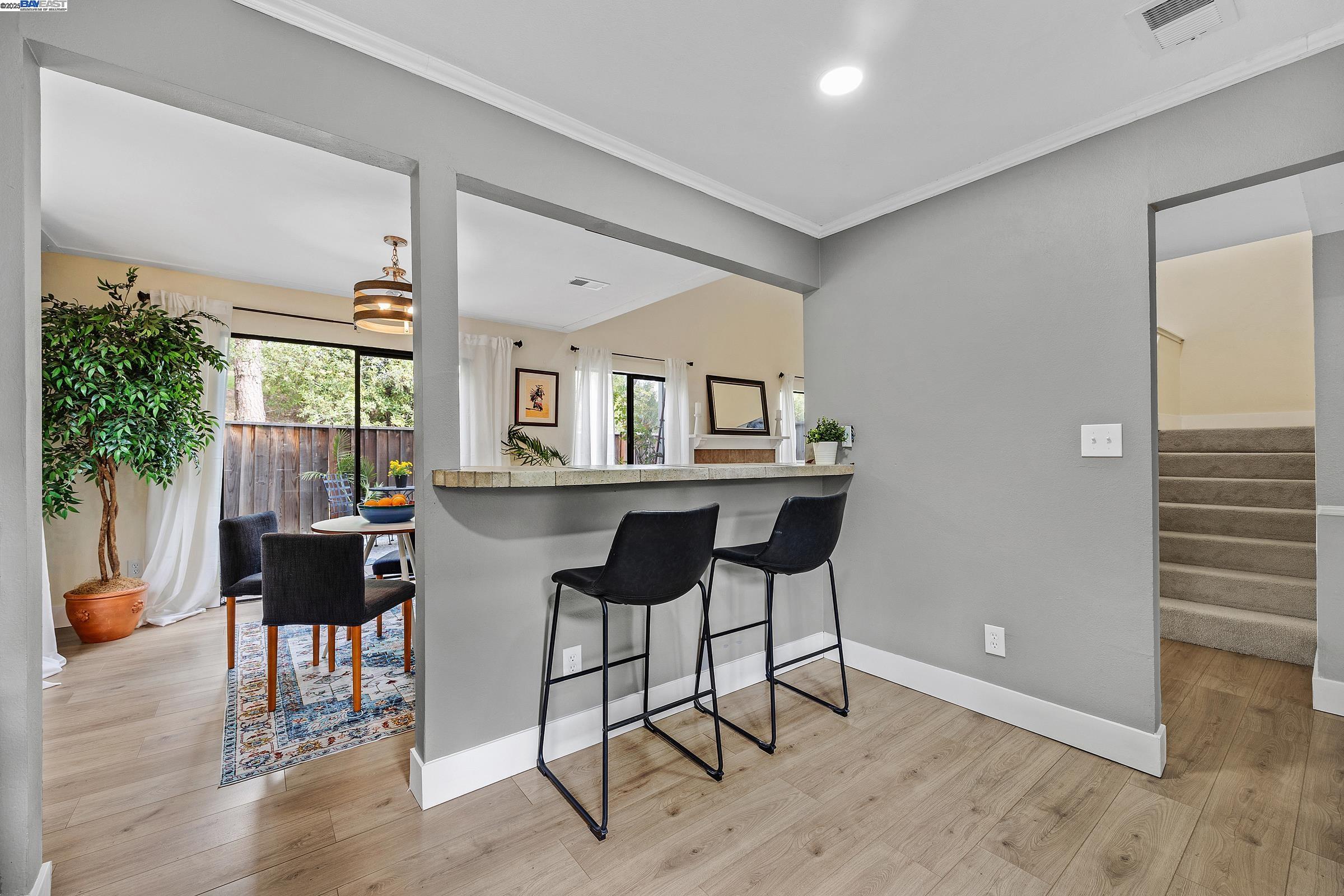 Photo #6: 41090253 Listing 