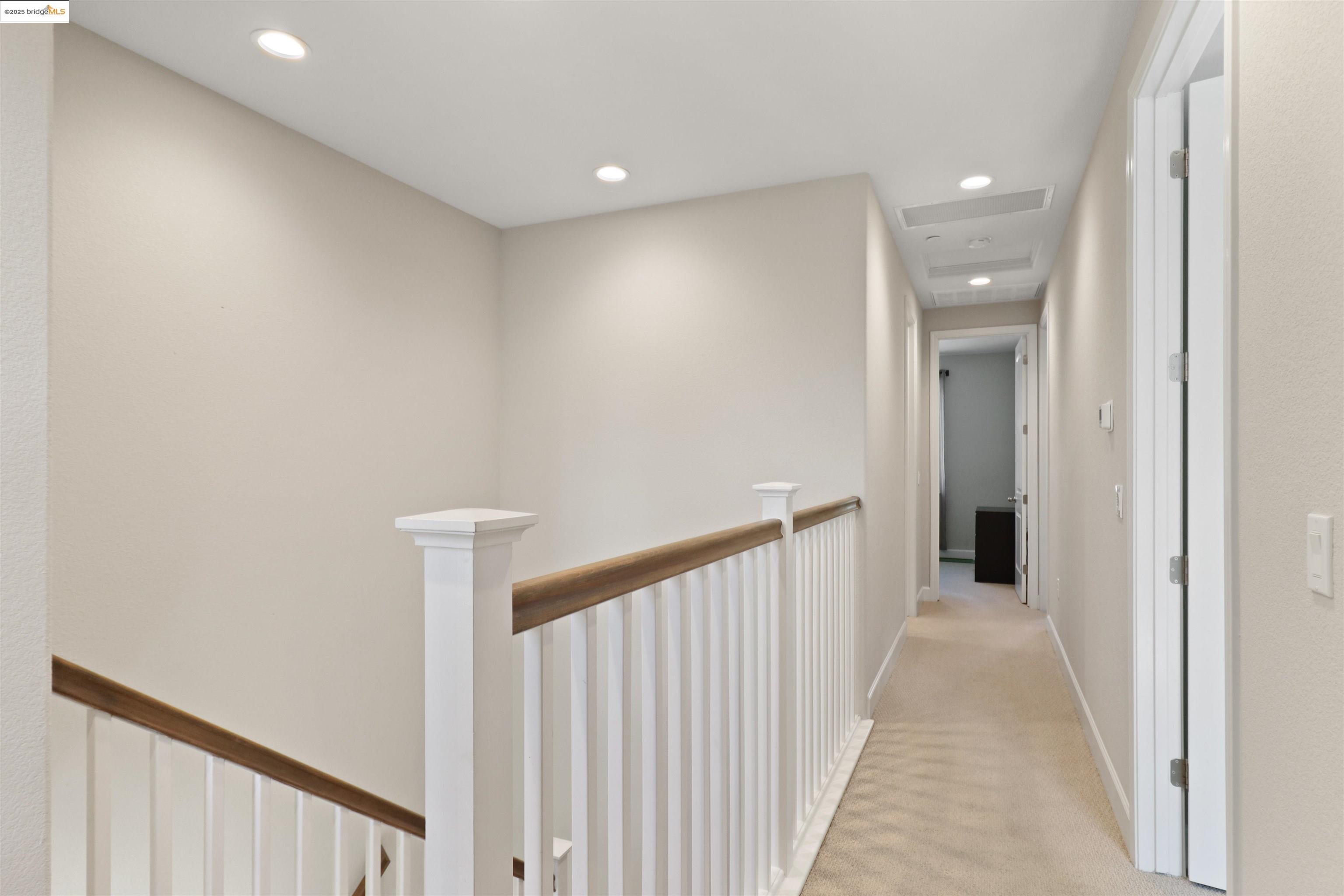 Photo #12: 41090264 Listing: Photo #12