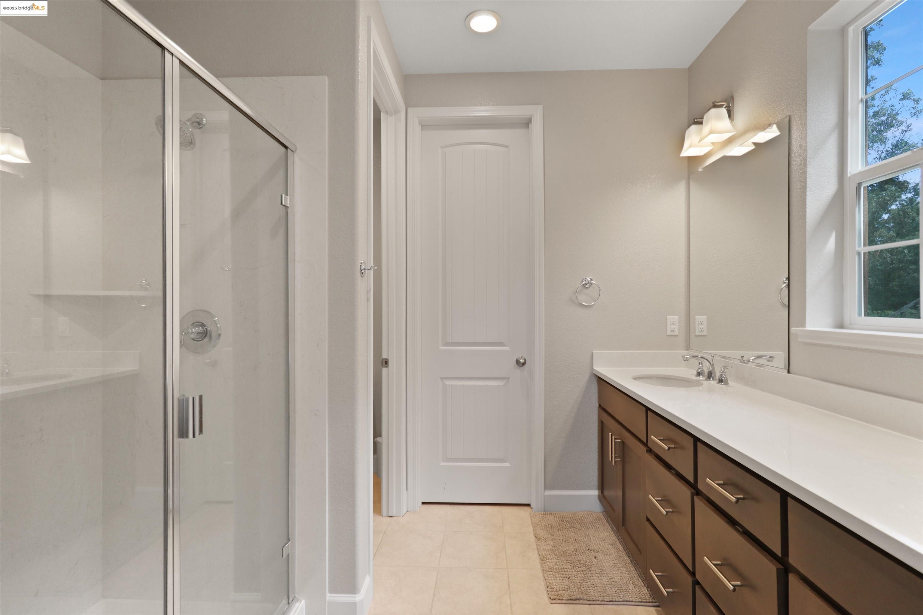 Photo #14: 41090264 Listing: Photo #14