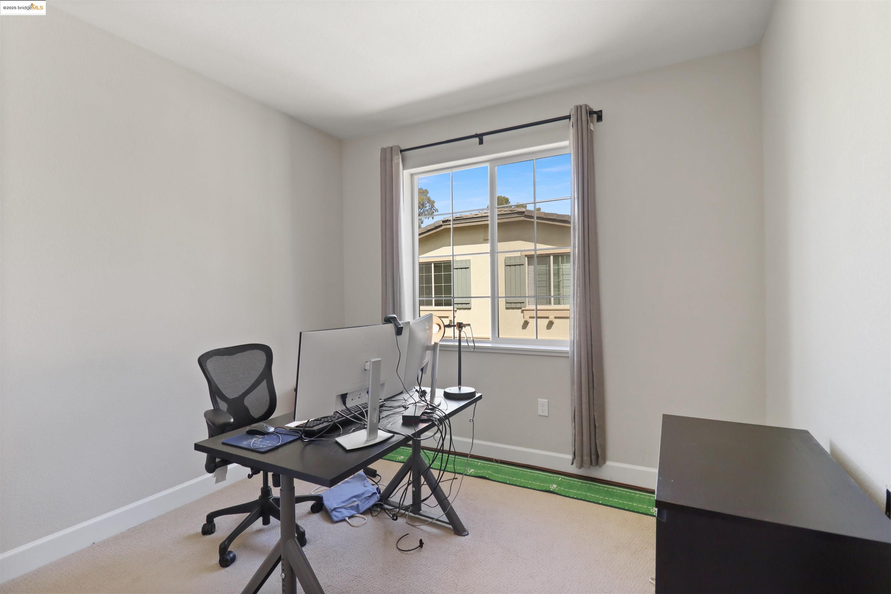 Photo #16: 41090264 Listing: Photo #16