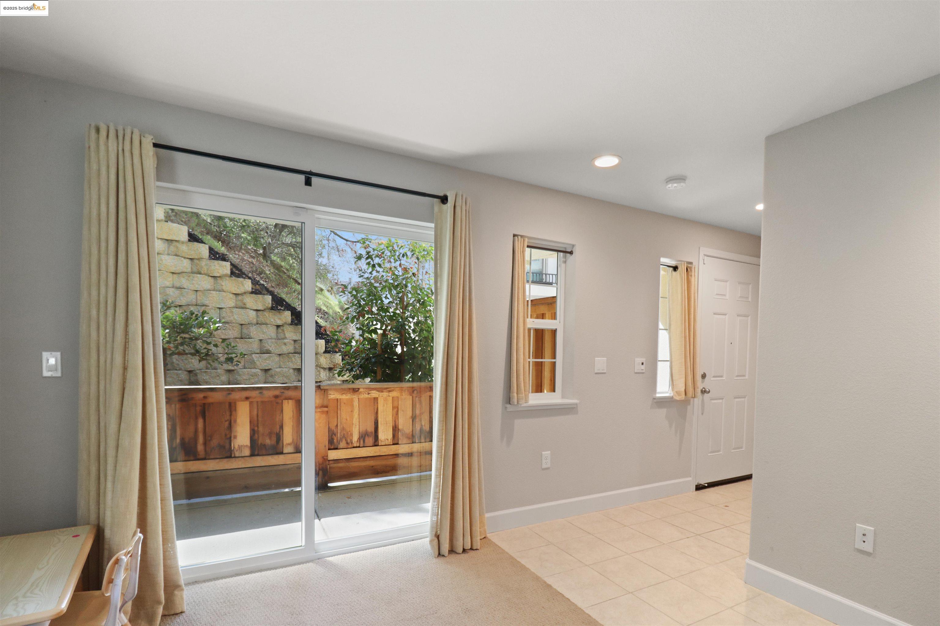 Photo #17: 41090264 Listing: Photo #17