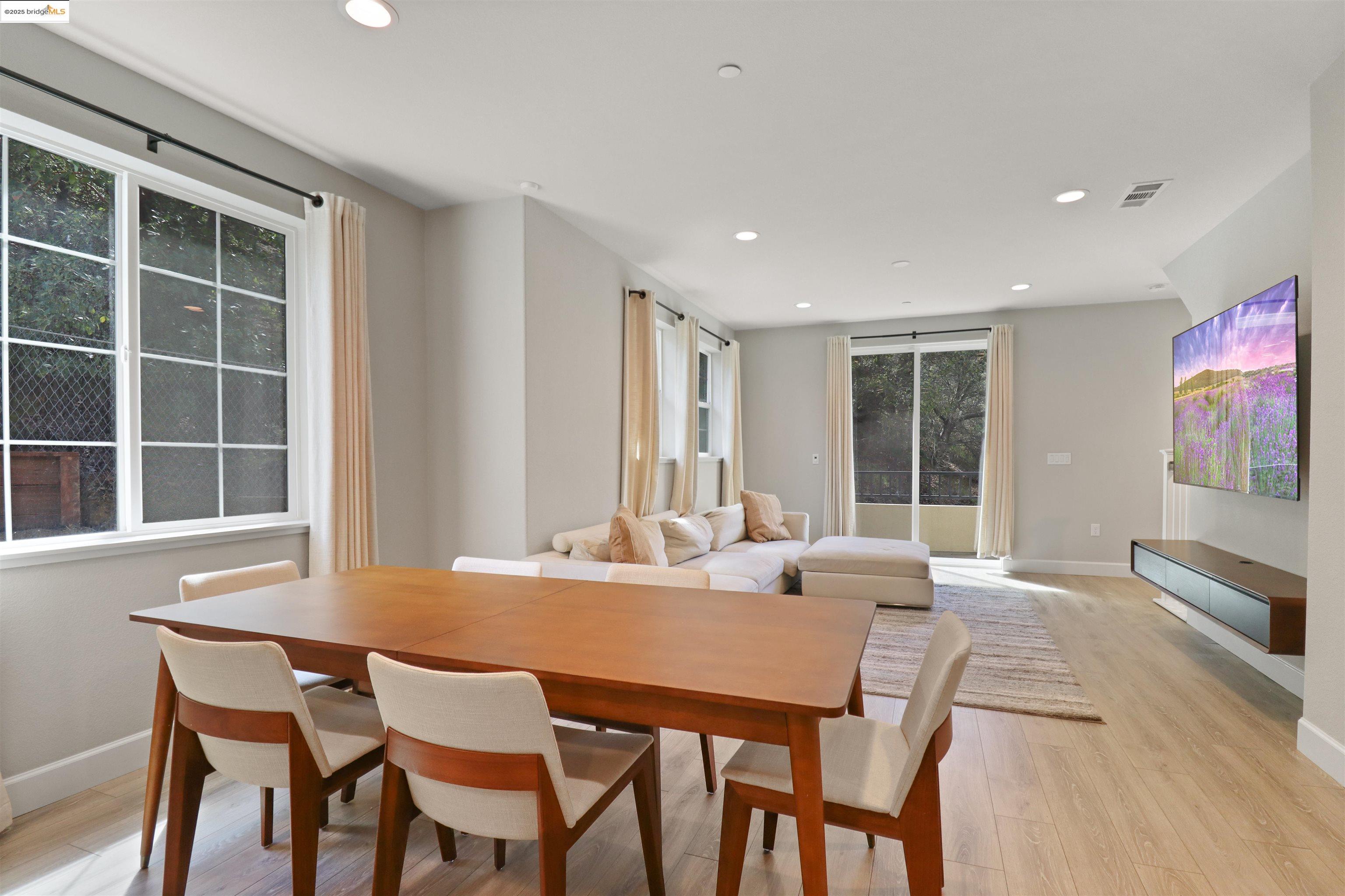 Photo #9: 41090264 Listing: Photo #9