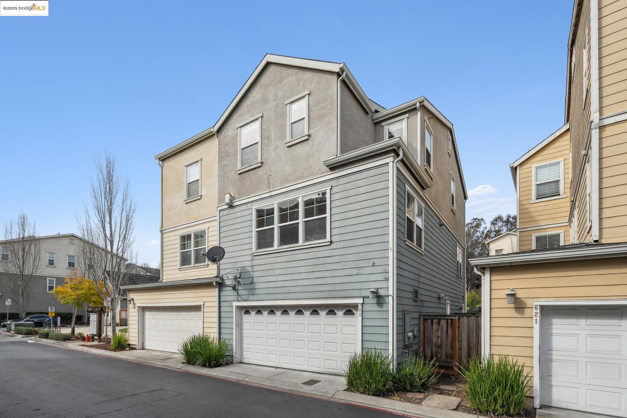 Photo #56: 41090265 Listing: Photo #56